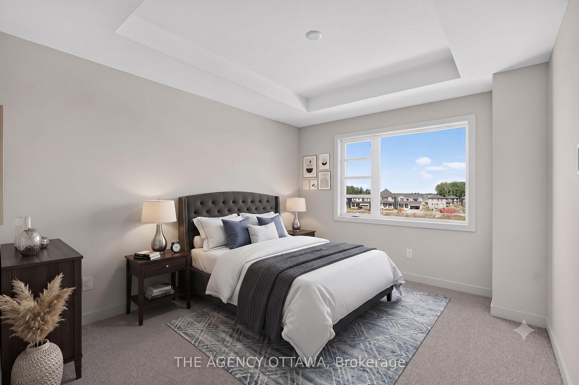 Photo 26 of 3007 Showcase Crescent, Ottawa, Riverside South/Gloucester Glen — HOMEH