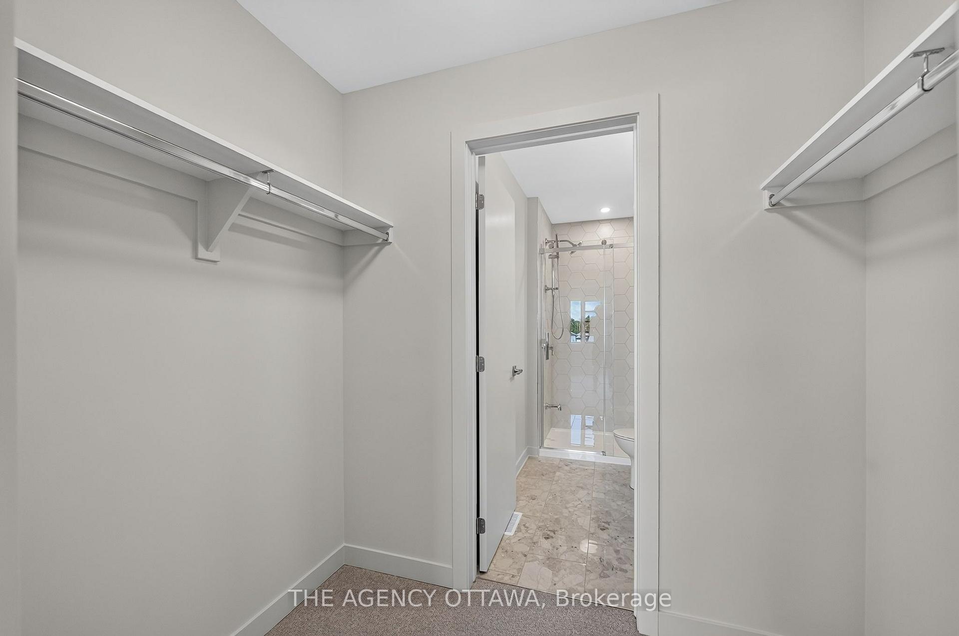 Photo 29 of 3007 Showcase Crescent, Ottawa, Riverside South/Gloucester Glen — HOMEH