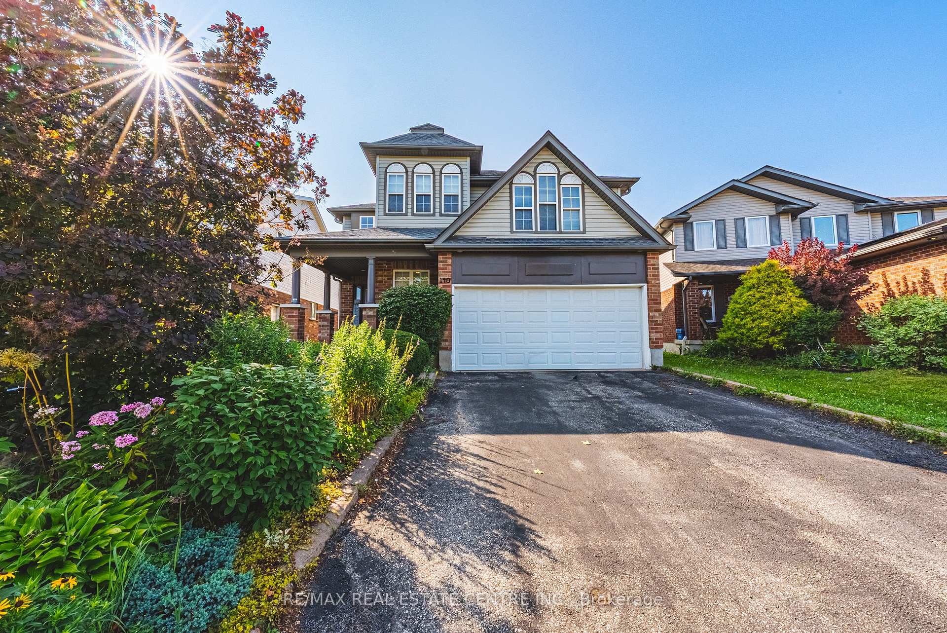 Photo of 140 Country Club Drive