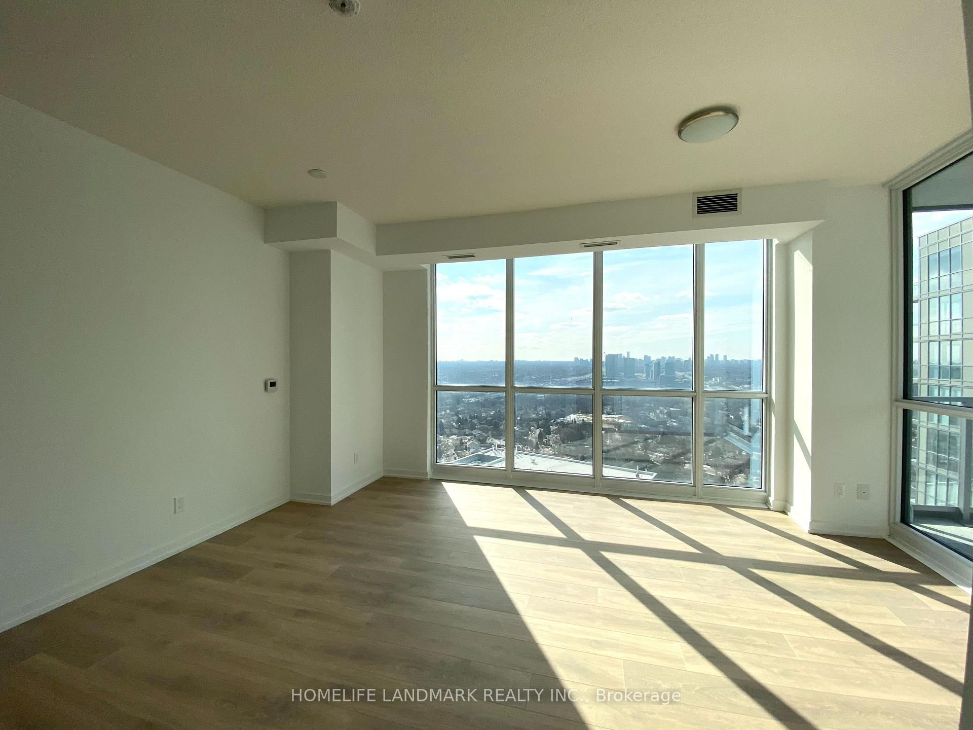 Photo 5 of Unit 2202, 32 Forest Manor Road, North York, Henry Farm — HOMEH