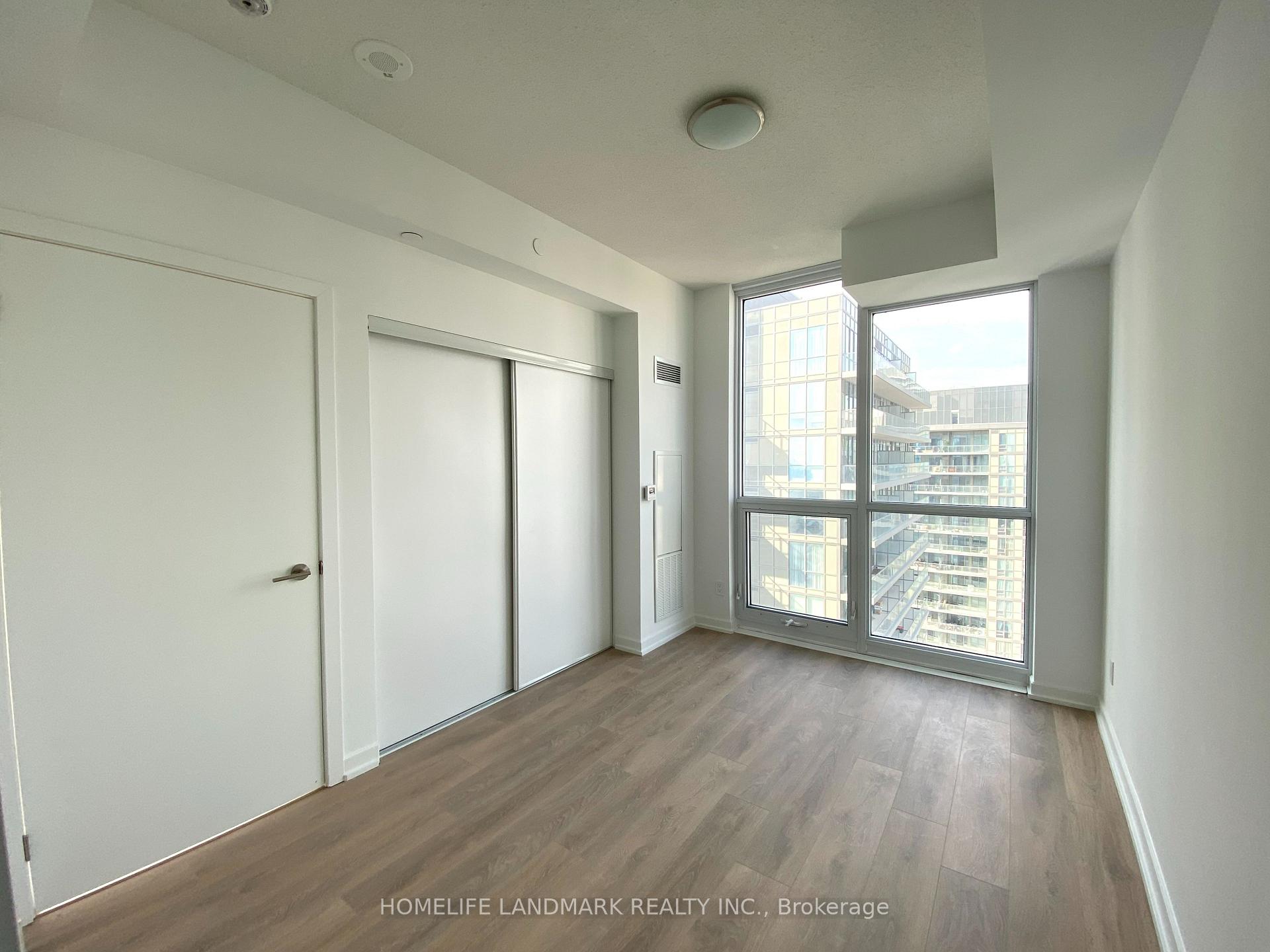 Photo 8 of Unit 2202, 32 Forest Manor Road, North York, Henry Farm — HOMEH