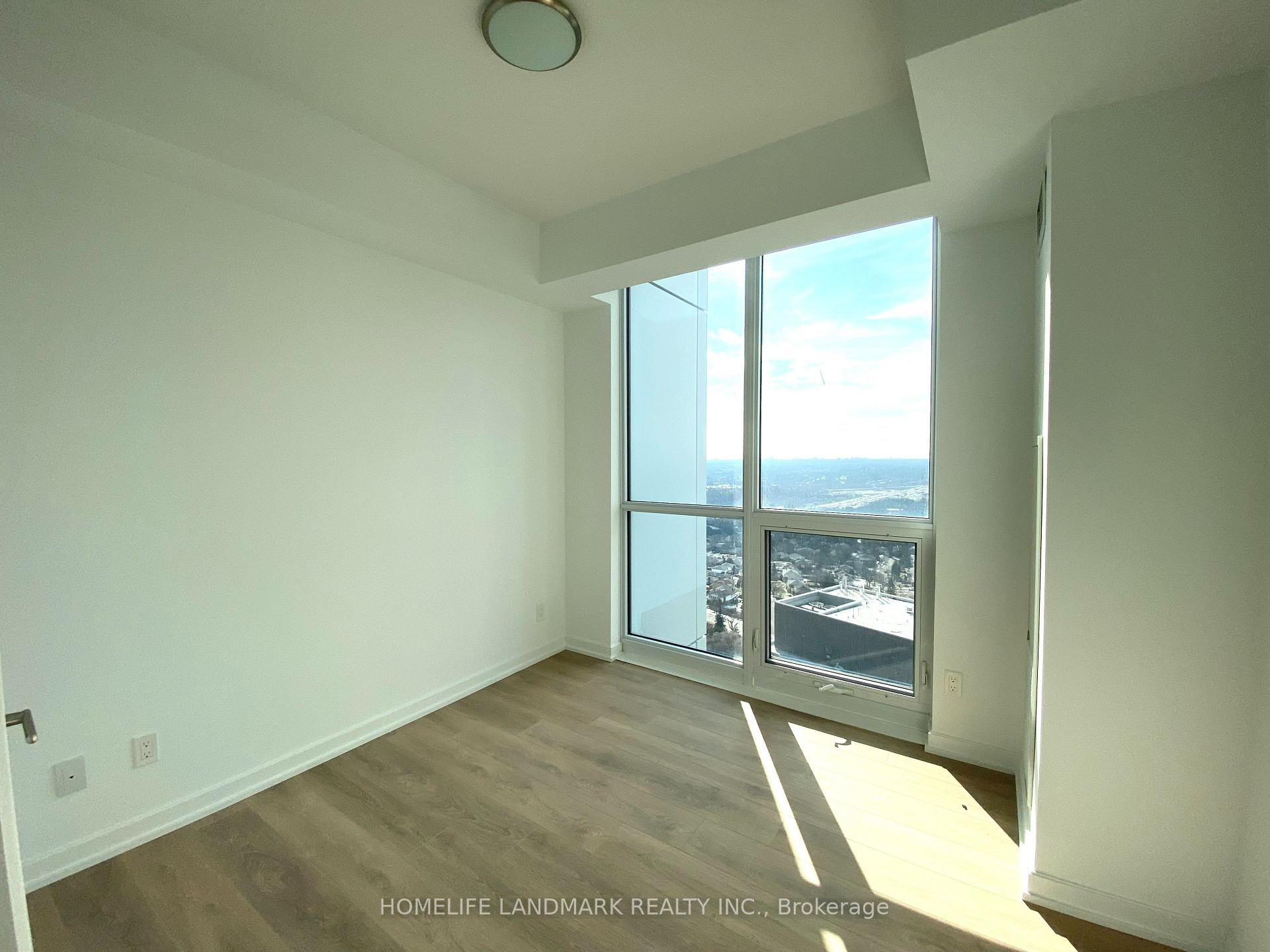 Photo 9 of Unit 2202, 32 Forest Manor Road, North York, Henry Farm — HOMEH