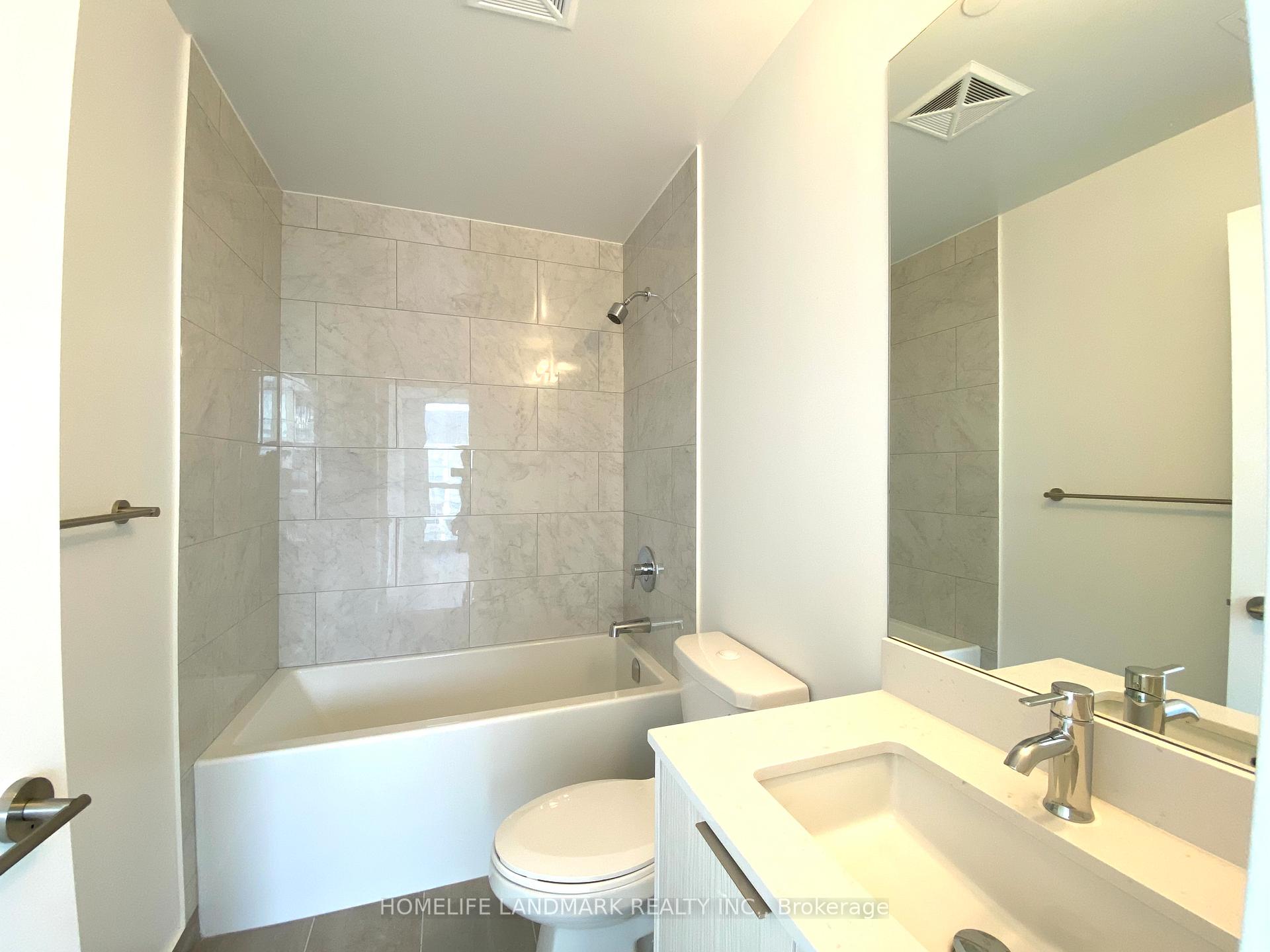 Photo 10 of Unit 2202, 32 Forest Manor Road, North York, Henry Farm — HOMEH