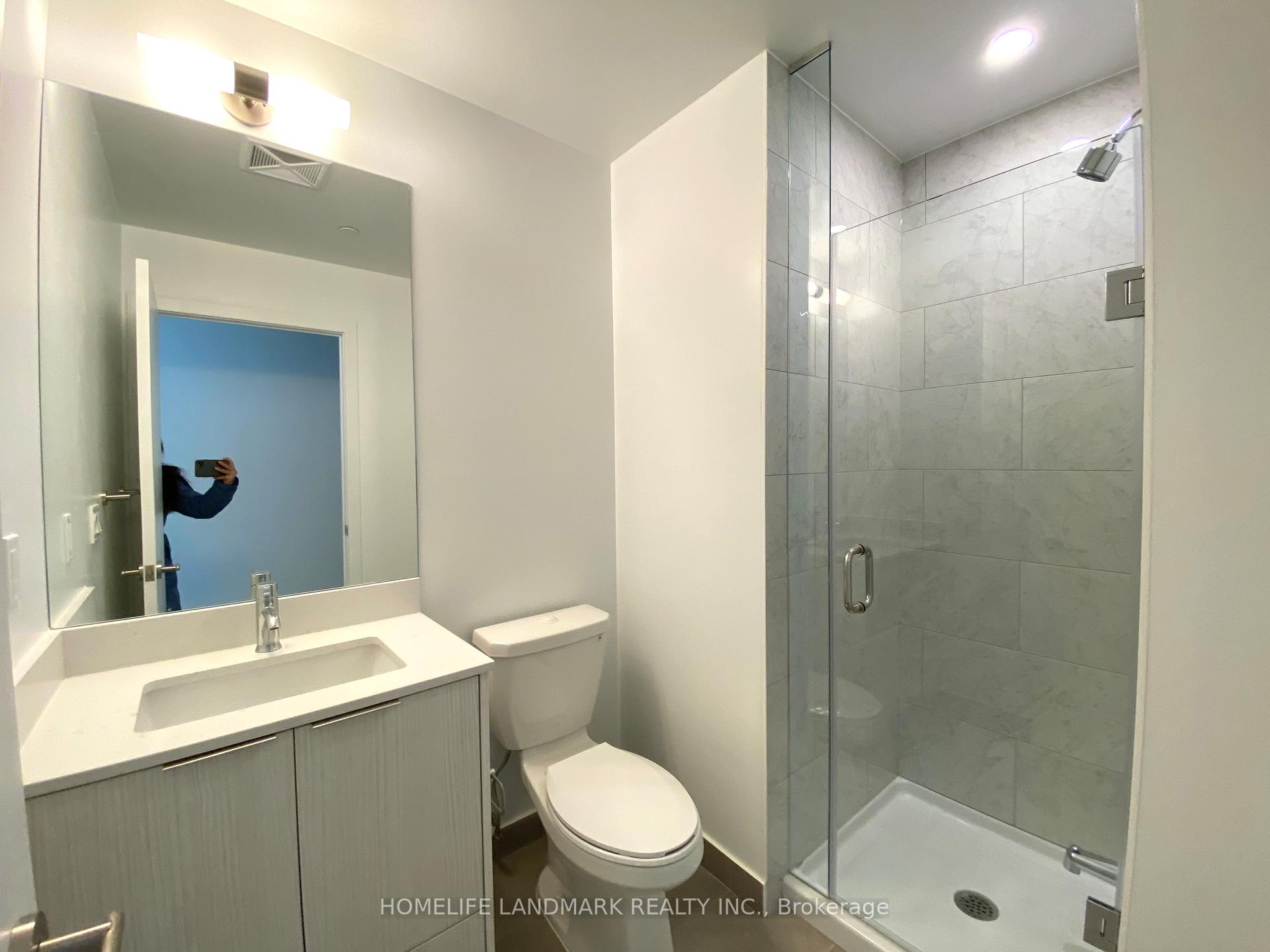 Photo 11 of Unit 2202, 32 Forest Manor Road, North York, Henry Farm — HOMEH