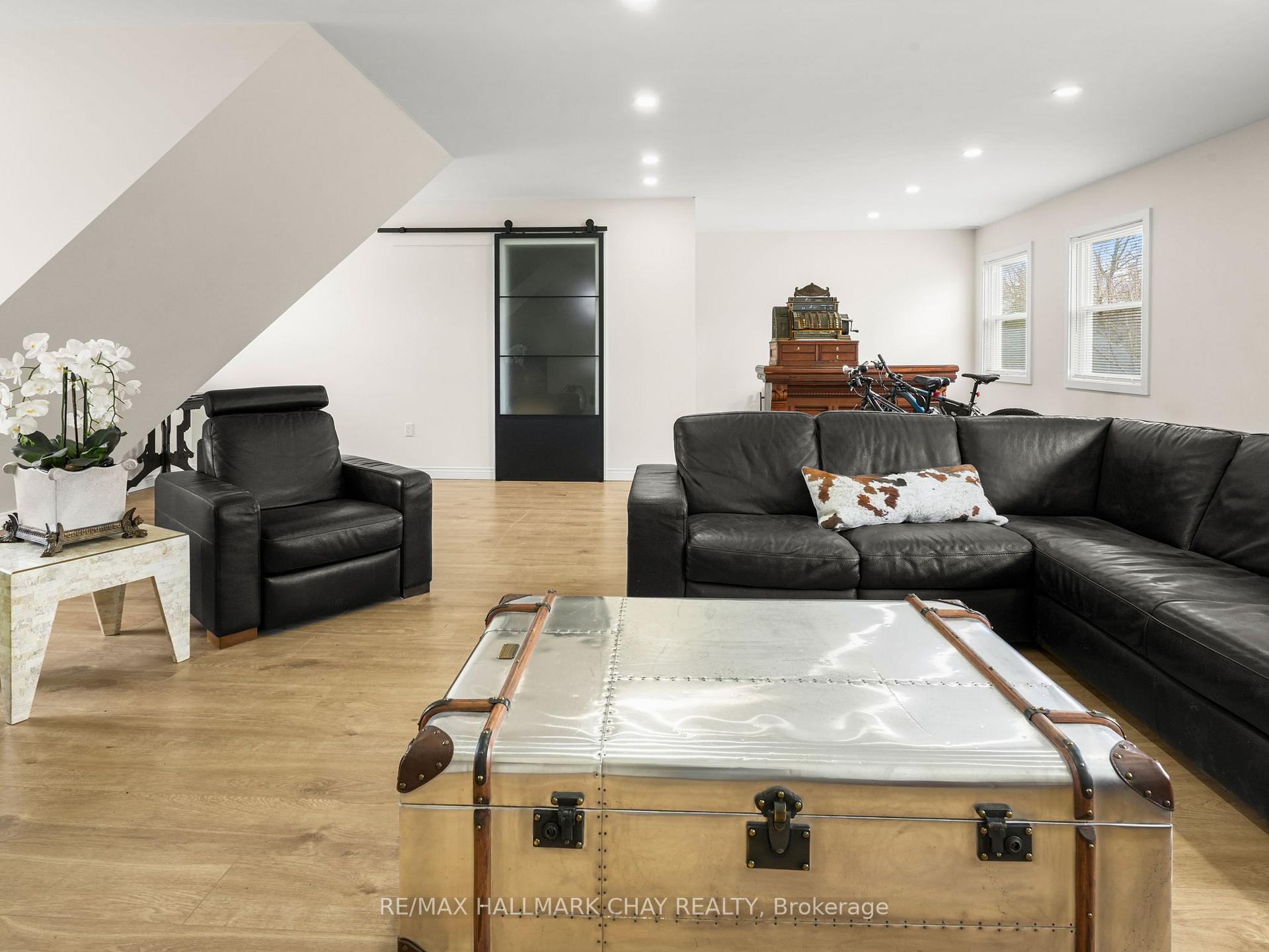 Photo 43 of 97 Nelson Street W, New Tecumseth, Alliston — HOMEH