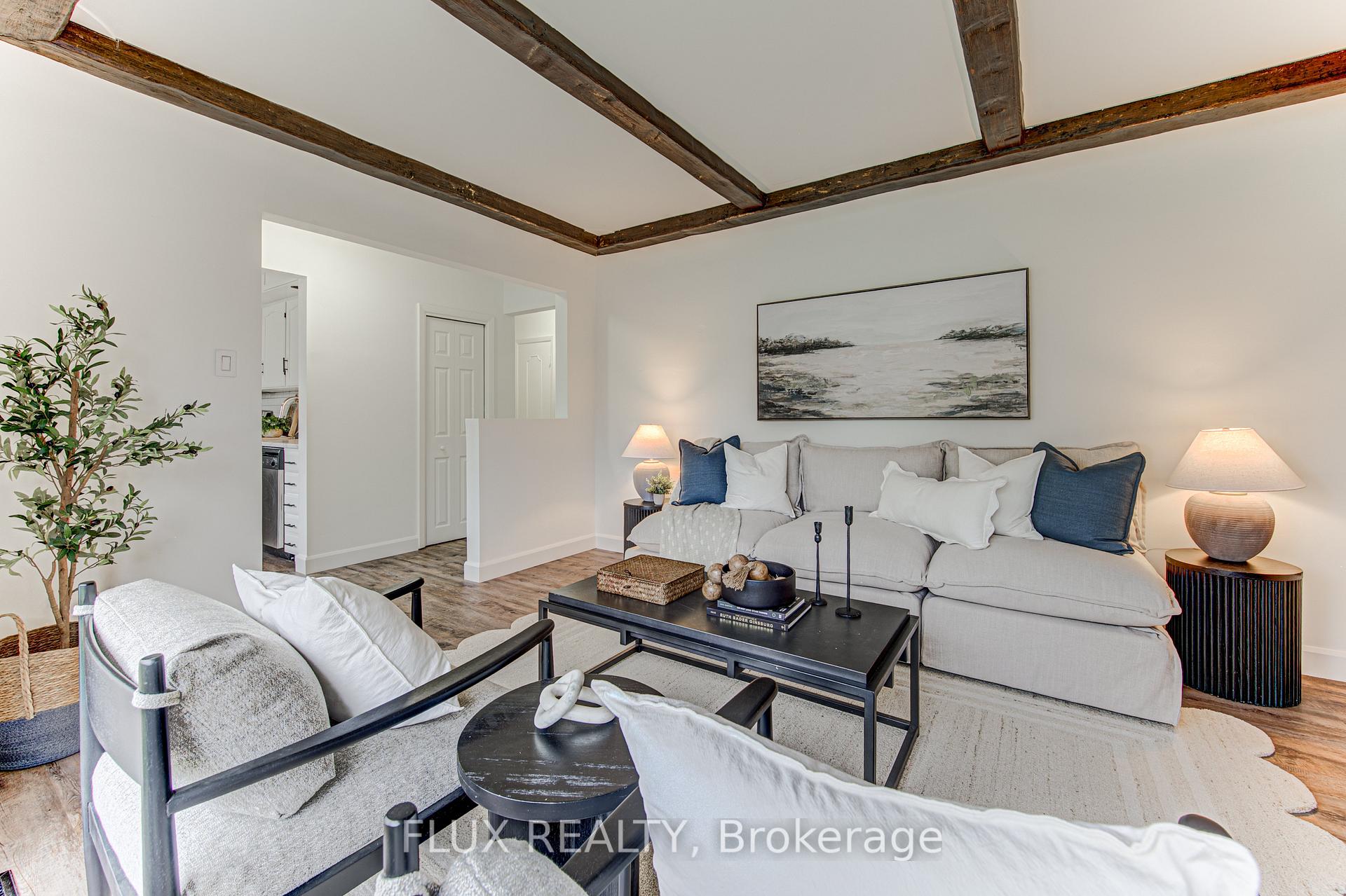 Photo 9 of 51 Rosemount Drive, Kitchener, Heritage Park/Rosemount — HOMEH