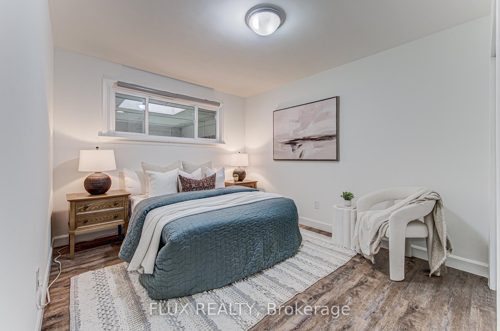 Photo 13 of 51 Rosemount Drive, Kitchener, Heritage Park/Rosemount — HOMEH