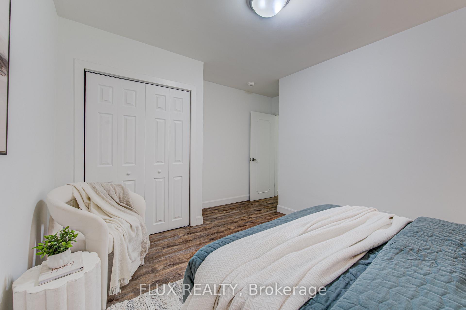Photo 14 of 51 Rosemount Drive, Kitchener, Heritage Park/Rosemount — HOMEH