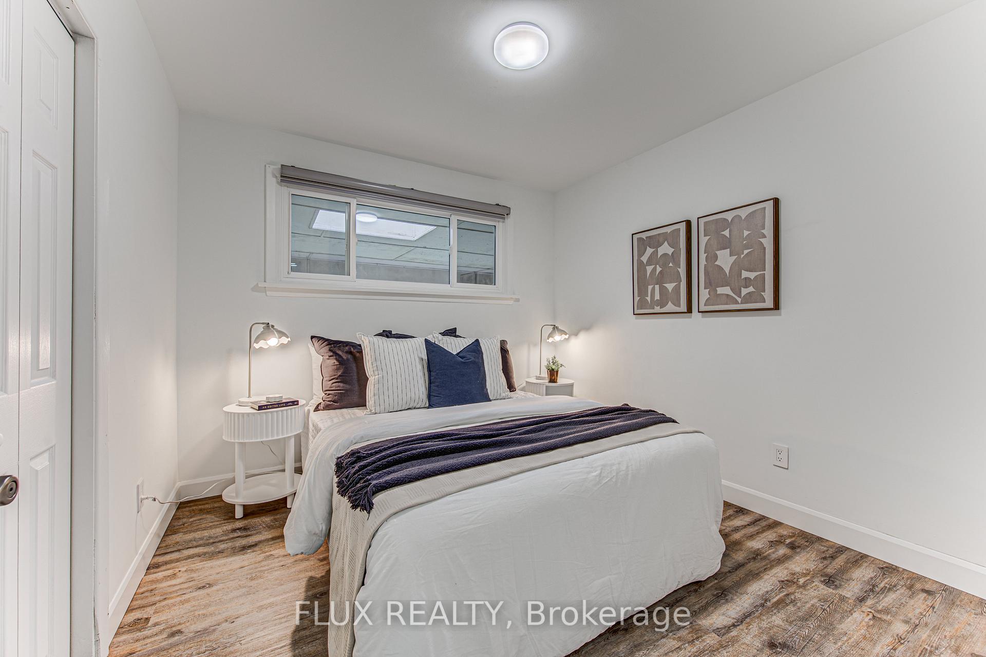 Photo 15 of 51 Rosemount Drive, Kitchener, Heritage Park/Rosemount — HOMEH