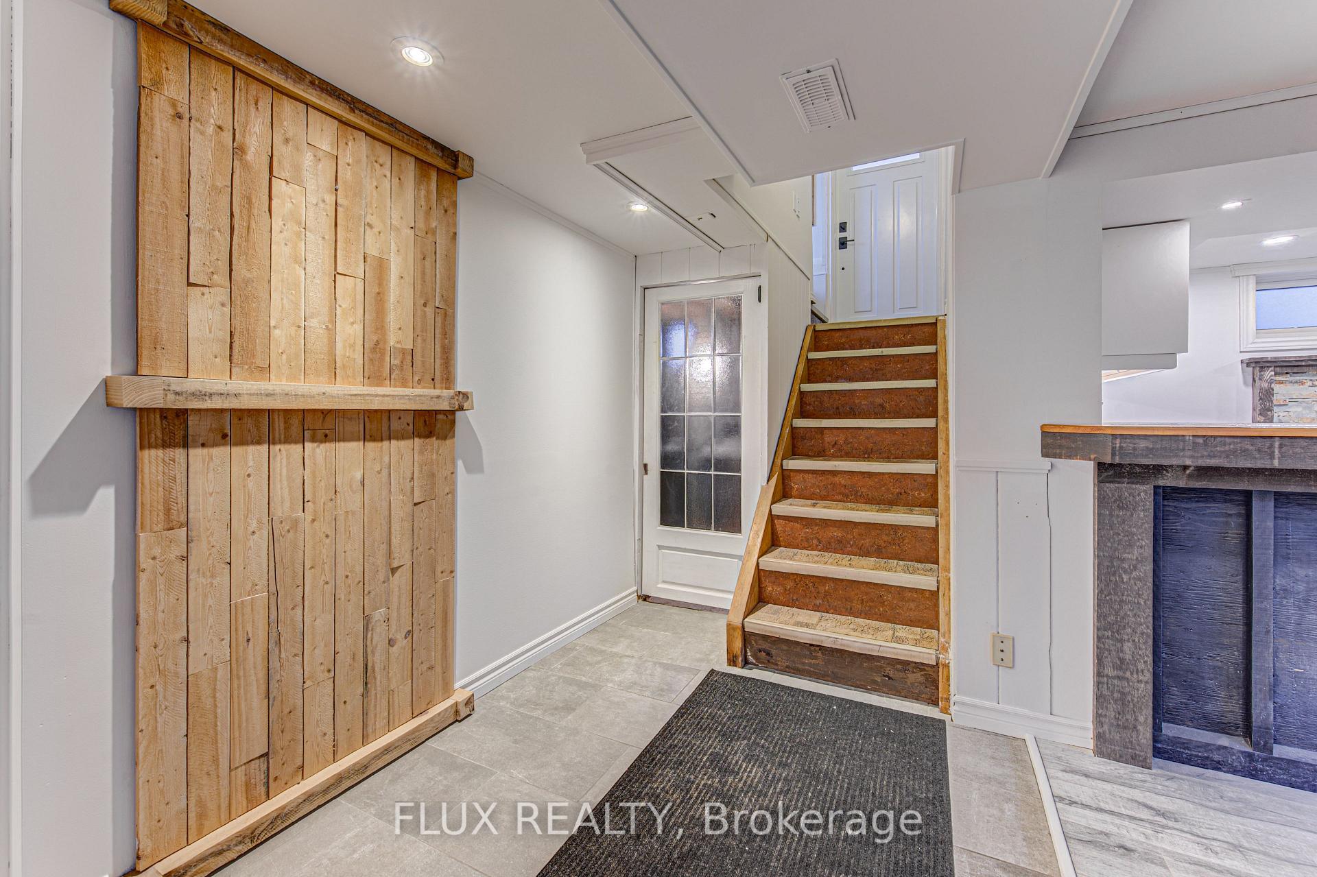 Photo 18 of 51 Rosemount Drive, Kitchener, Heritage Park/Rosemount — HOMEH