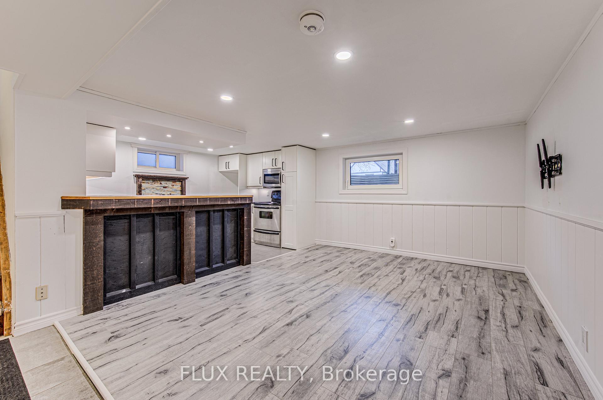 Photo 19 of 51 Rosemount Drive, Kitchener, Heritage Park/Rosemount — HOMEH
