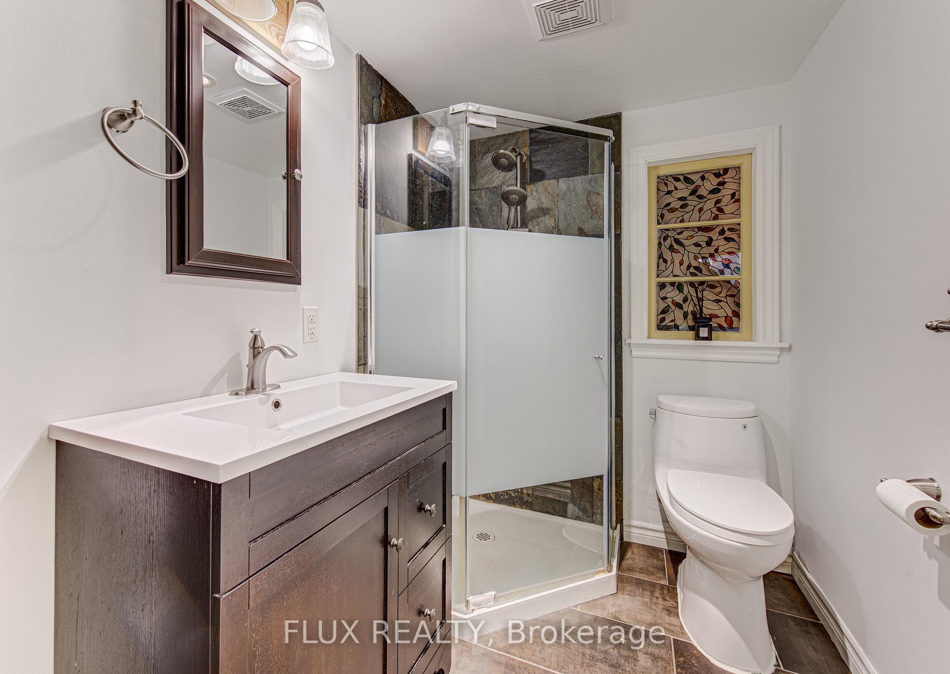 Photo 23 of 51 Rosemount Drive, Kitchener, Heritage Park/Rosemount — HOMEH