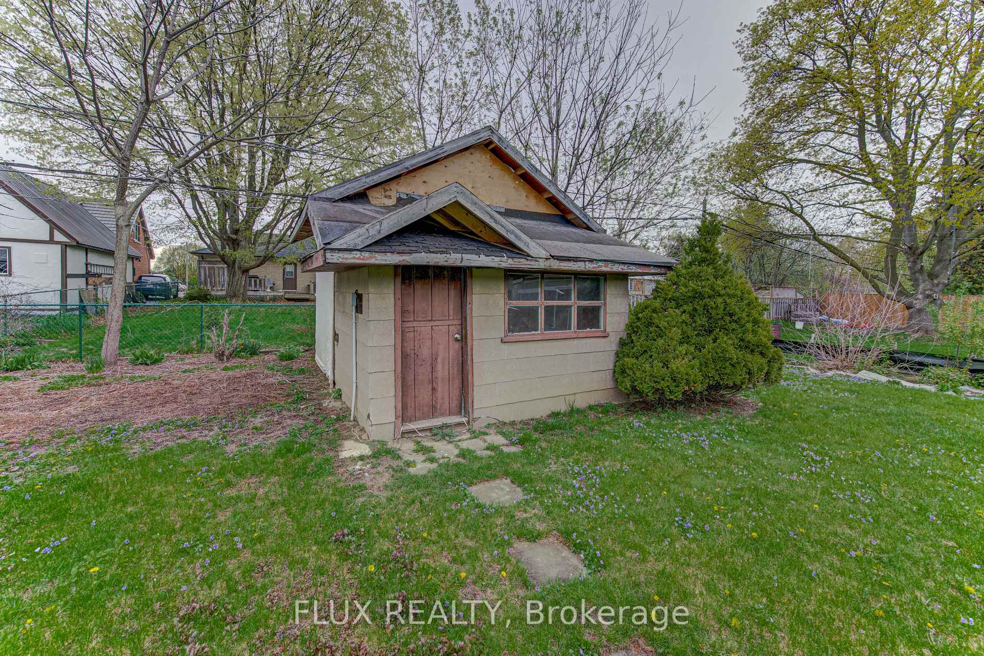 Photo 27 of 51 Rosemount Drive, Kitchener, Heritage Park/Rosemount — HOMEH