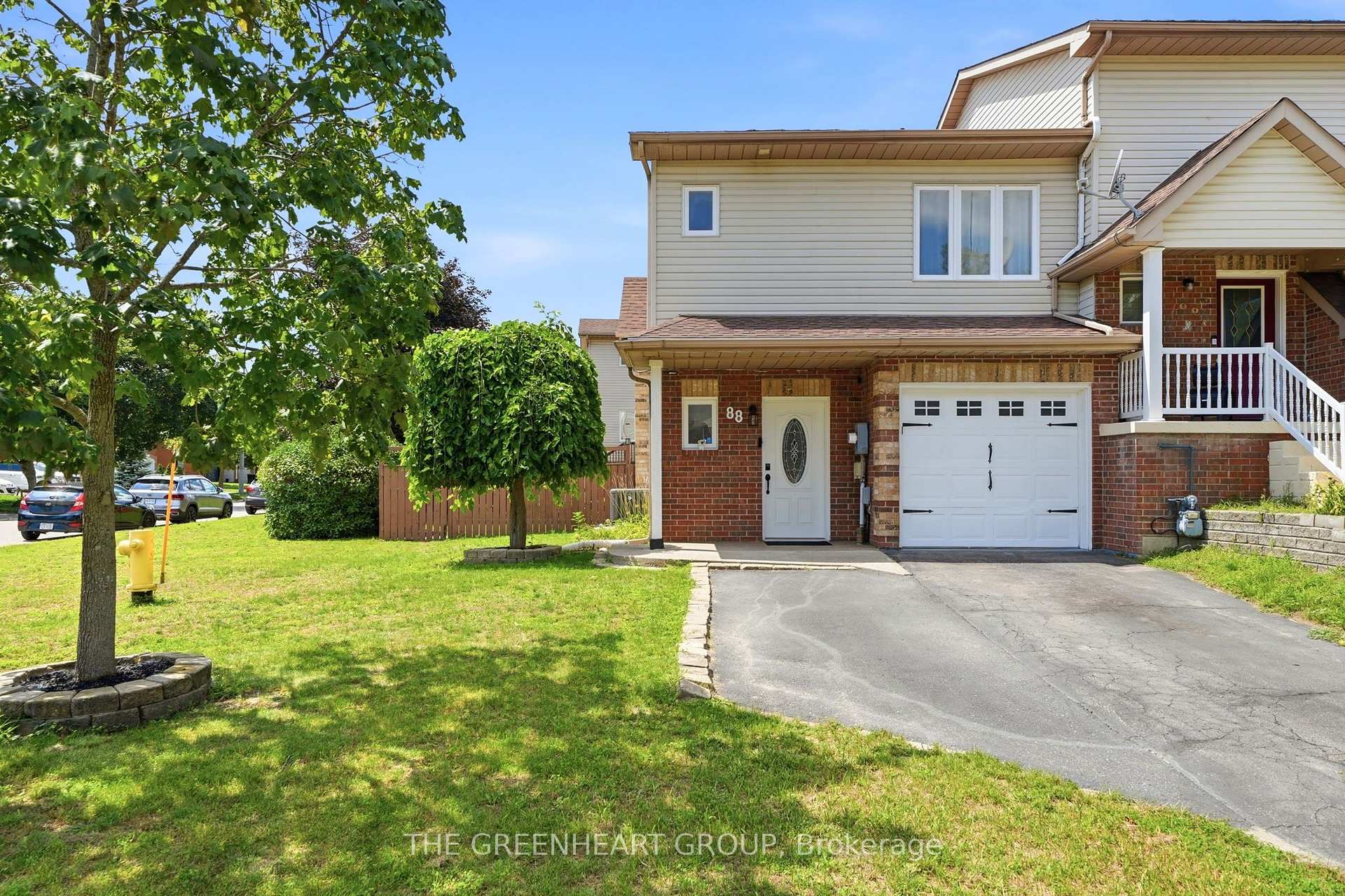 Photo of 88 Parkside Crescent