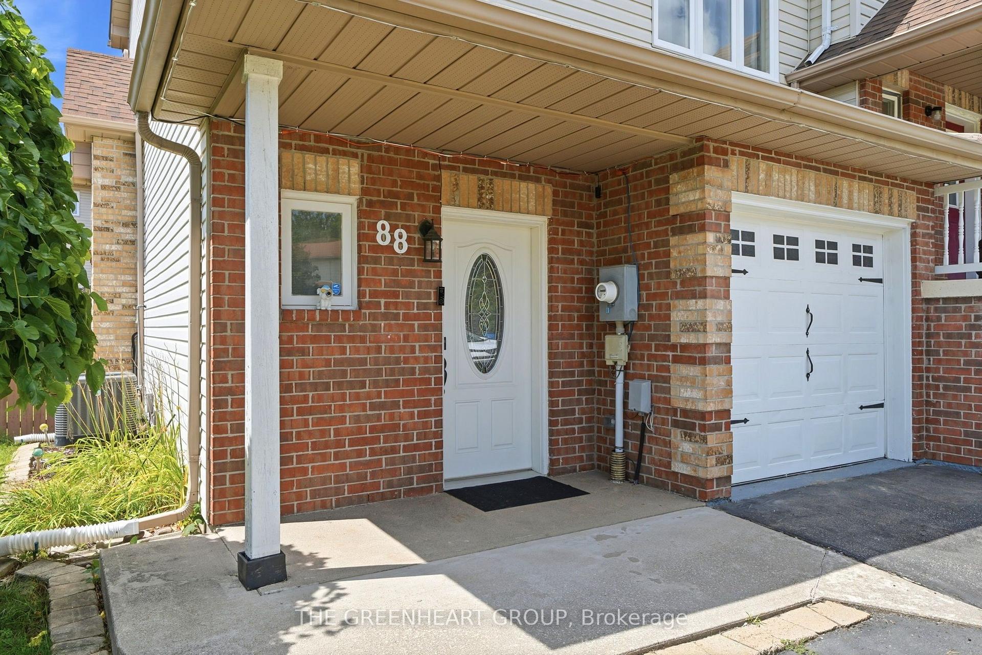 Photo 7 of 88 Parkside Crescent, Essa, Angus — HOMEH