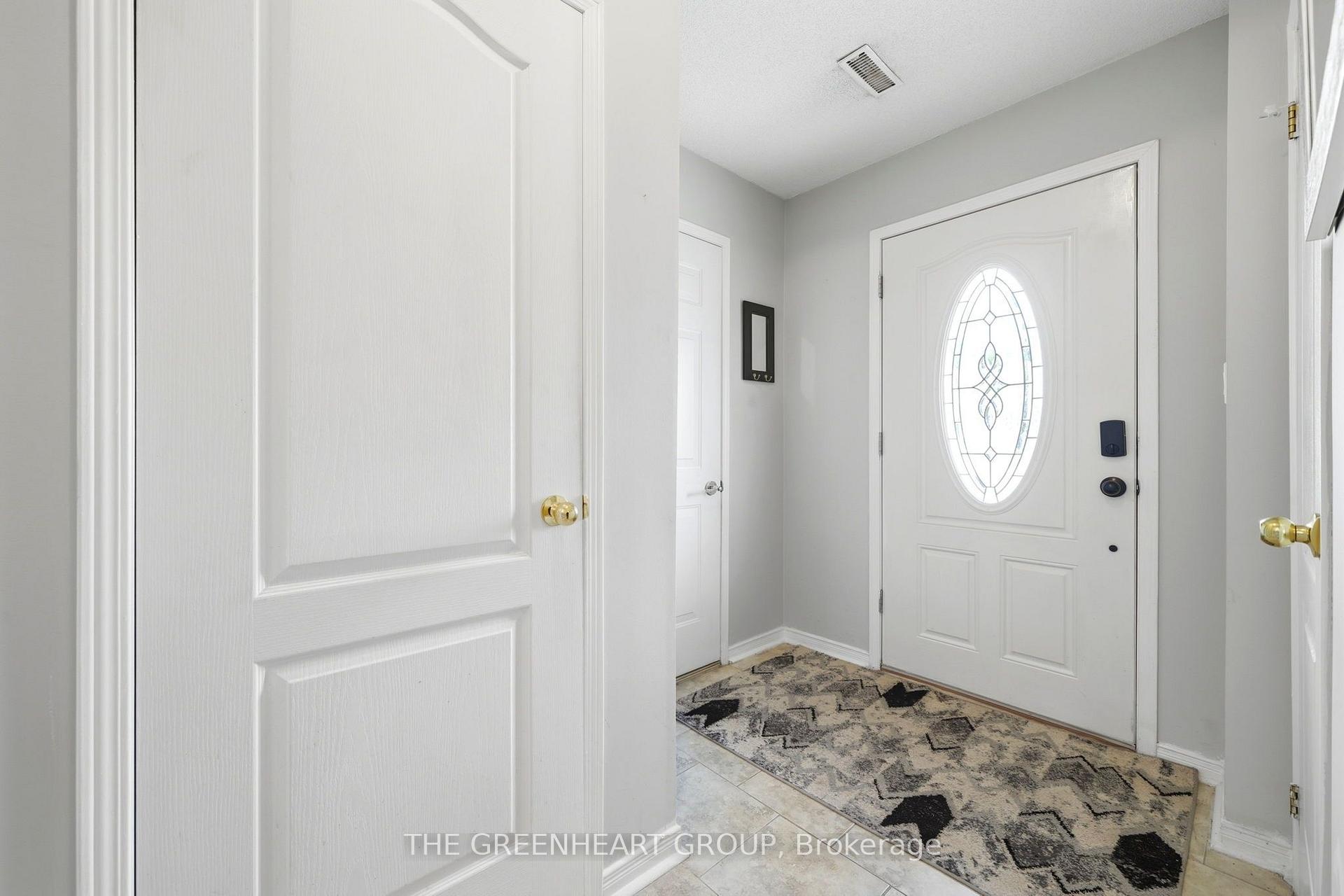 Photo 9 of 88 Parkside Crescent, Essa, Angus — HOMEH