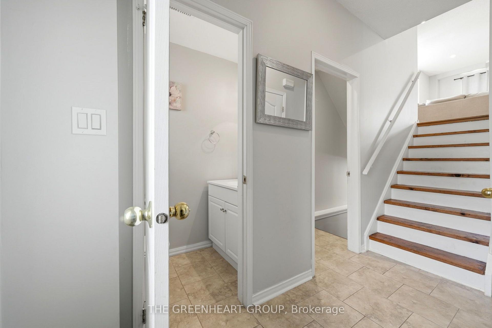 Photo 11 of 88 Parkside Crescent, Essa, Angus — HOMEH