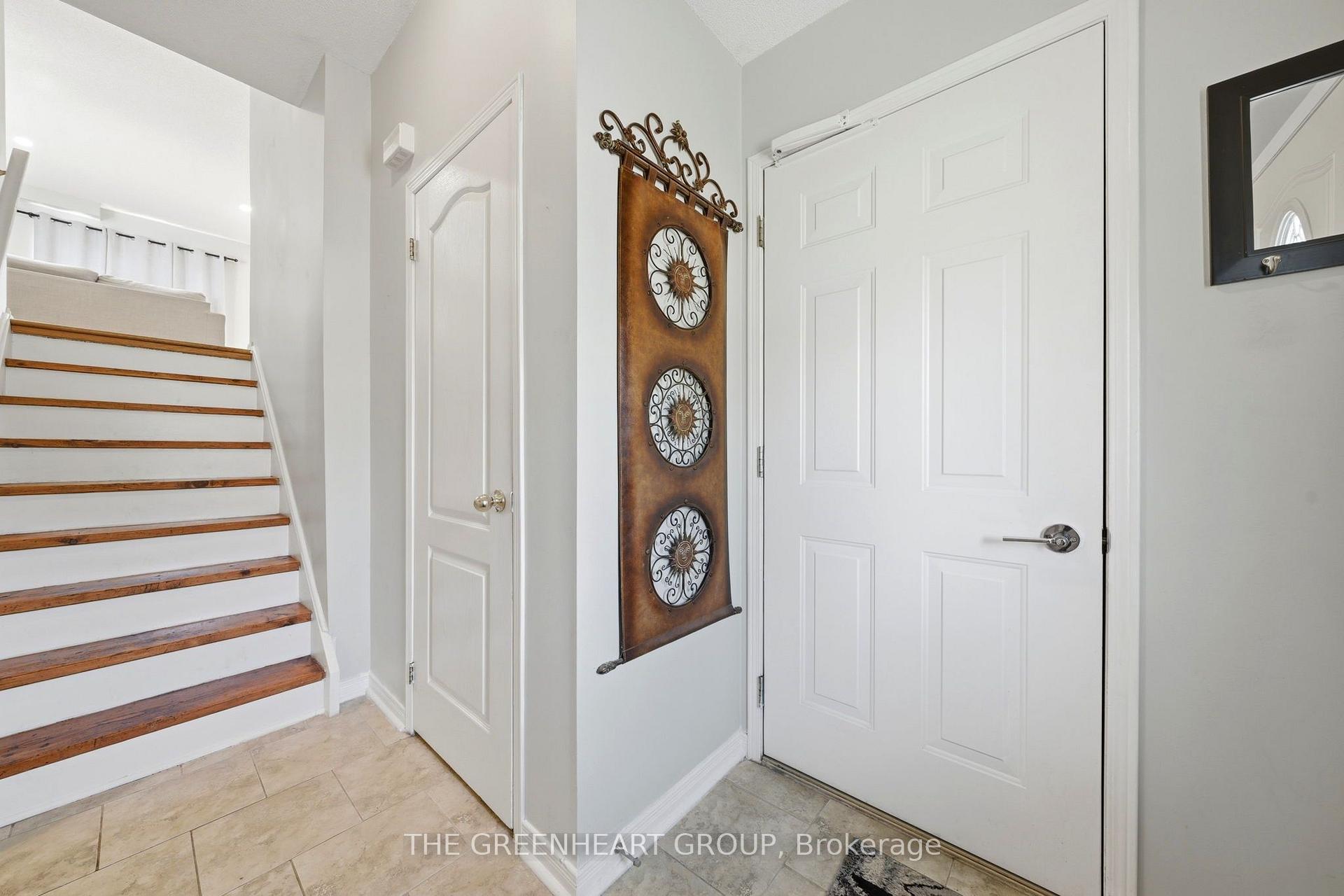 Photo 12 of 88 Parkside Crescent, Essa, Angus — HOMEH