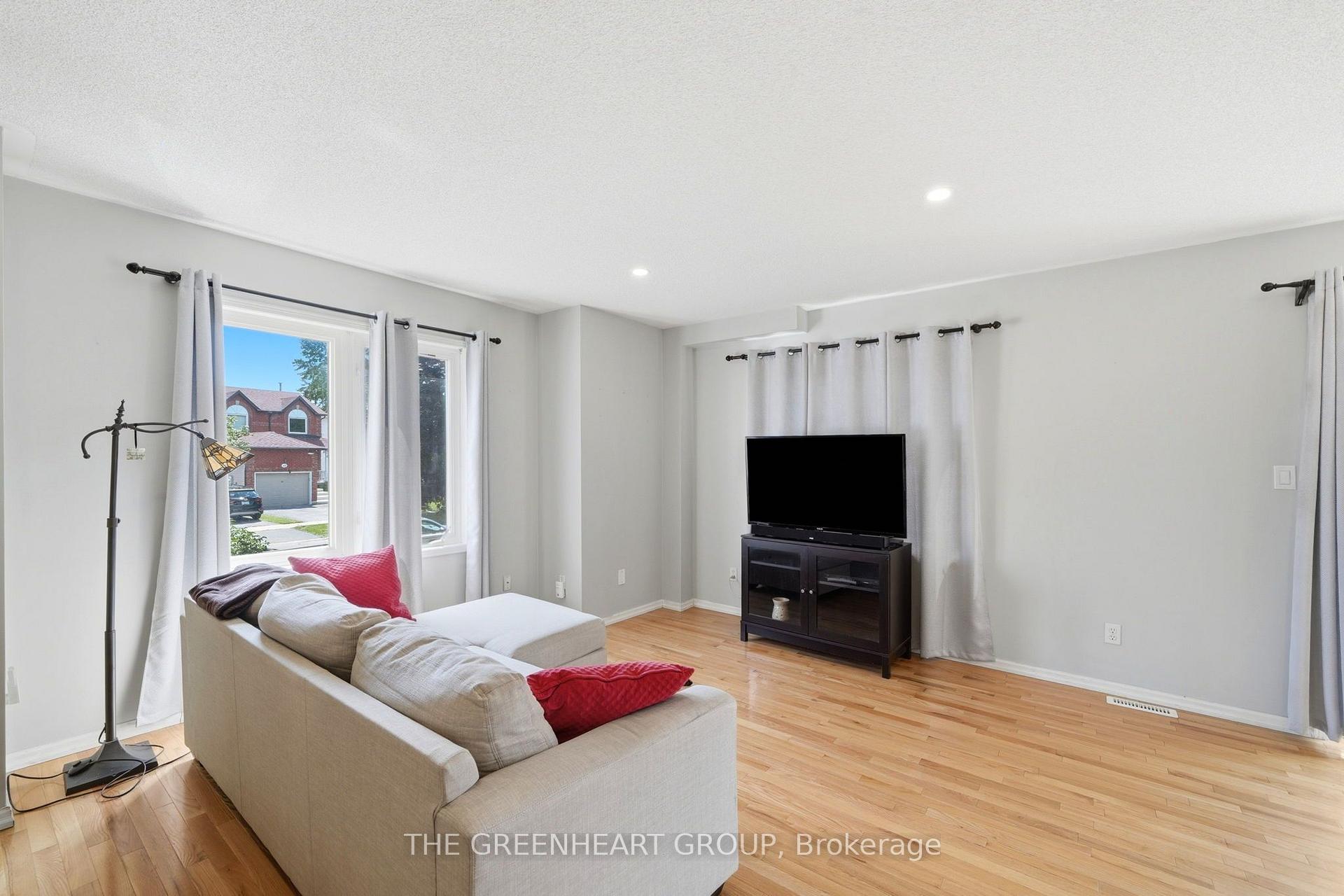 Photo 13 of 88 Parkside Crescent, Essa, Angus — HOMEH