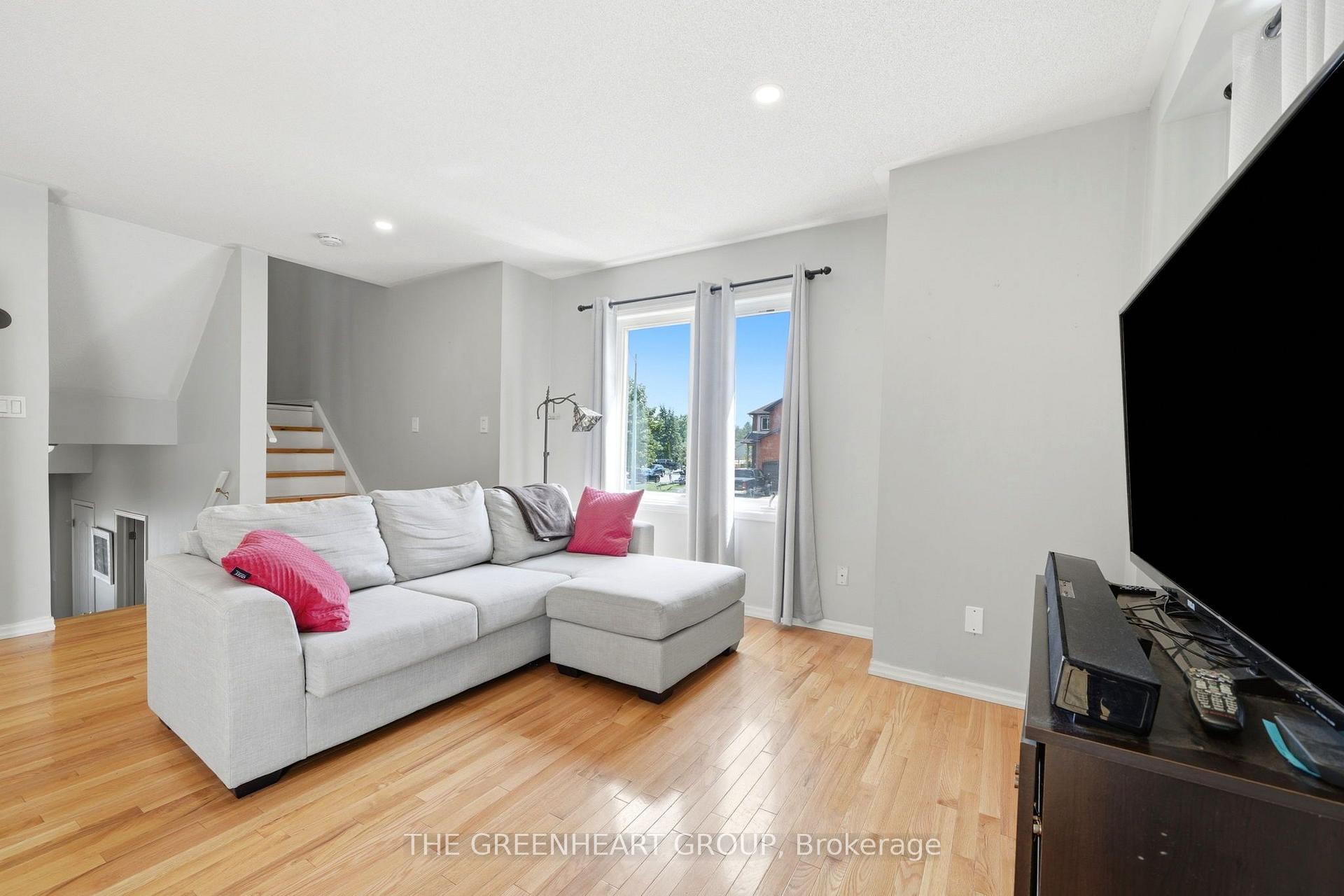 Photo 14 of 88 Parkside Crescent, Essa, Angus — HOMEH