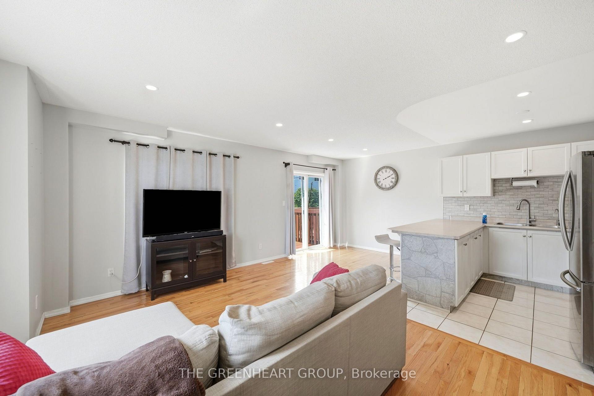 Photo 15 of 88 Parkside Crescent, Essa, Angus — HOMEH