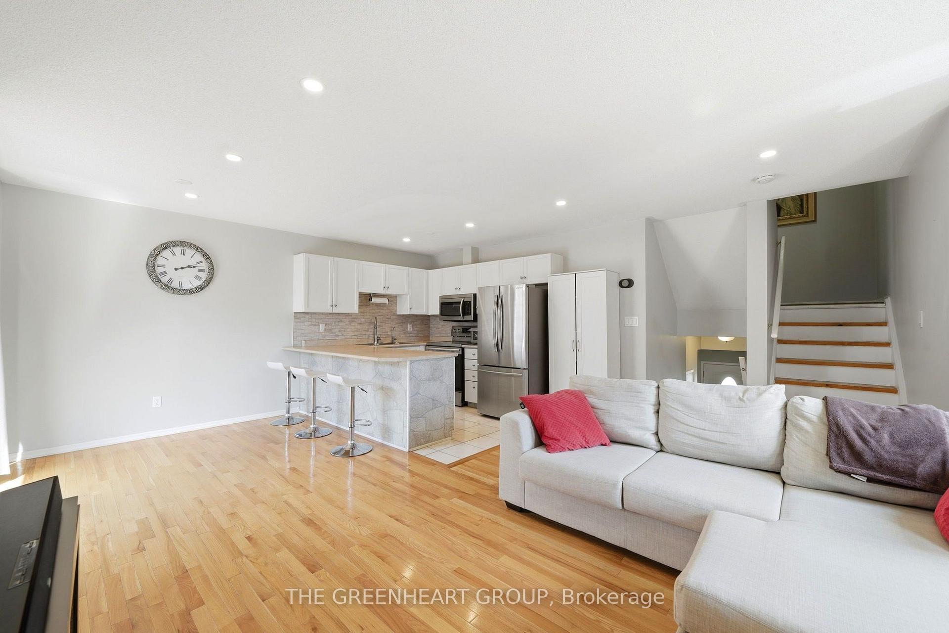 Photo 16 of 88 Parkside Crescent, Essa, Angus — HOMEH