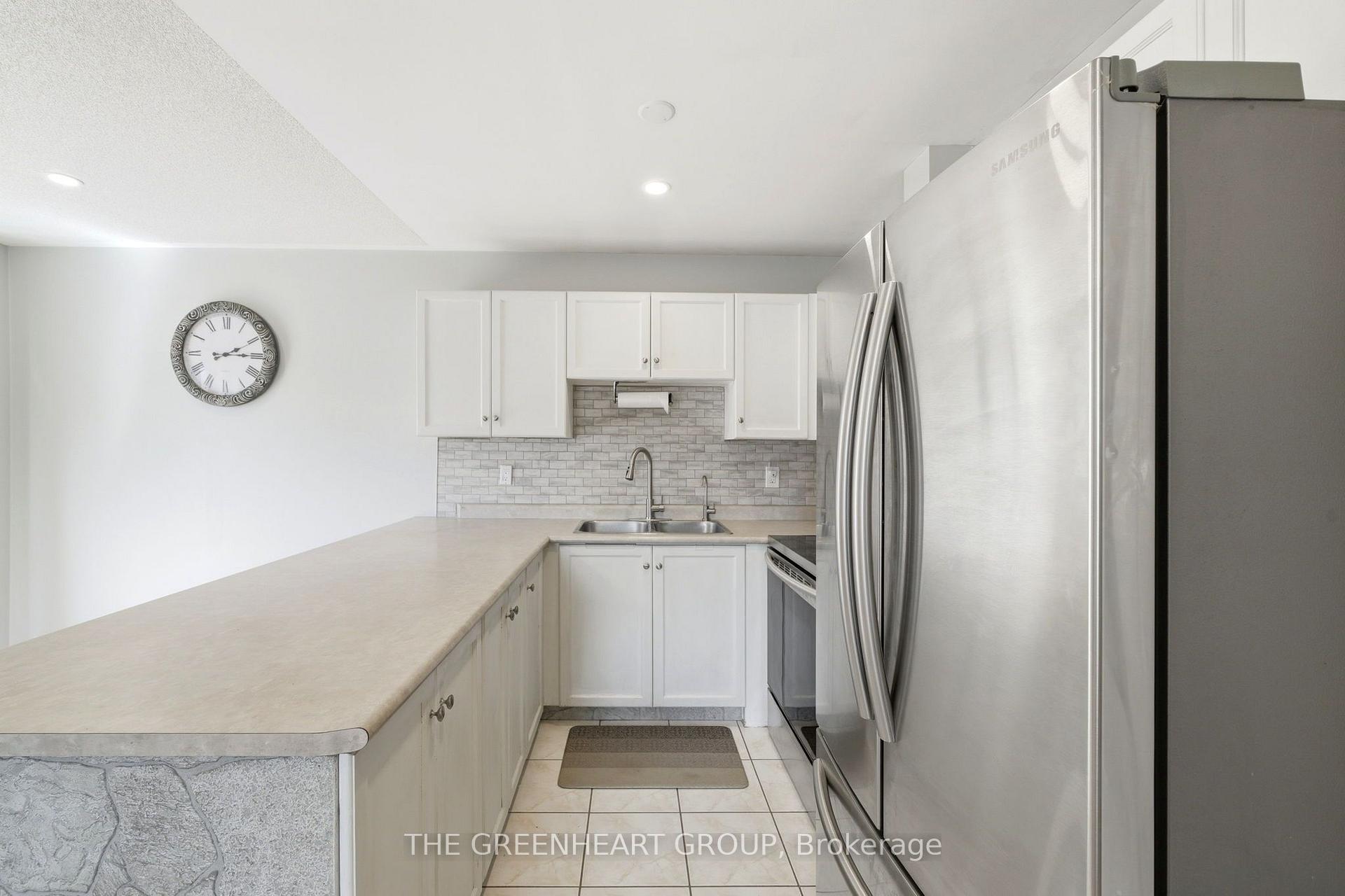 Photo 17 of 88 Parkside Crescent, Essa, Angus — HOMEH