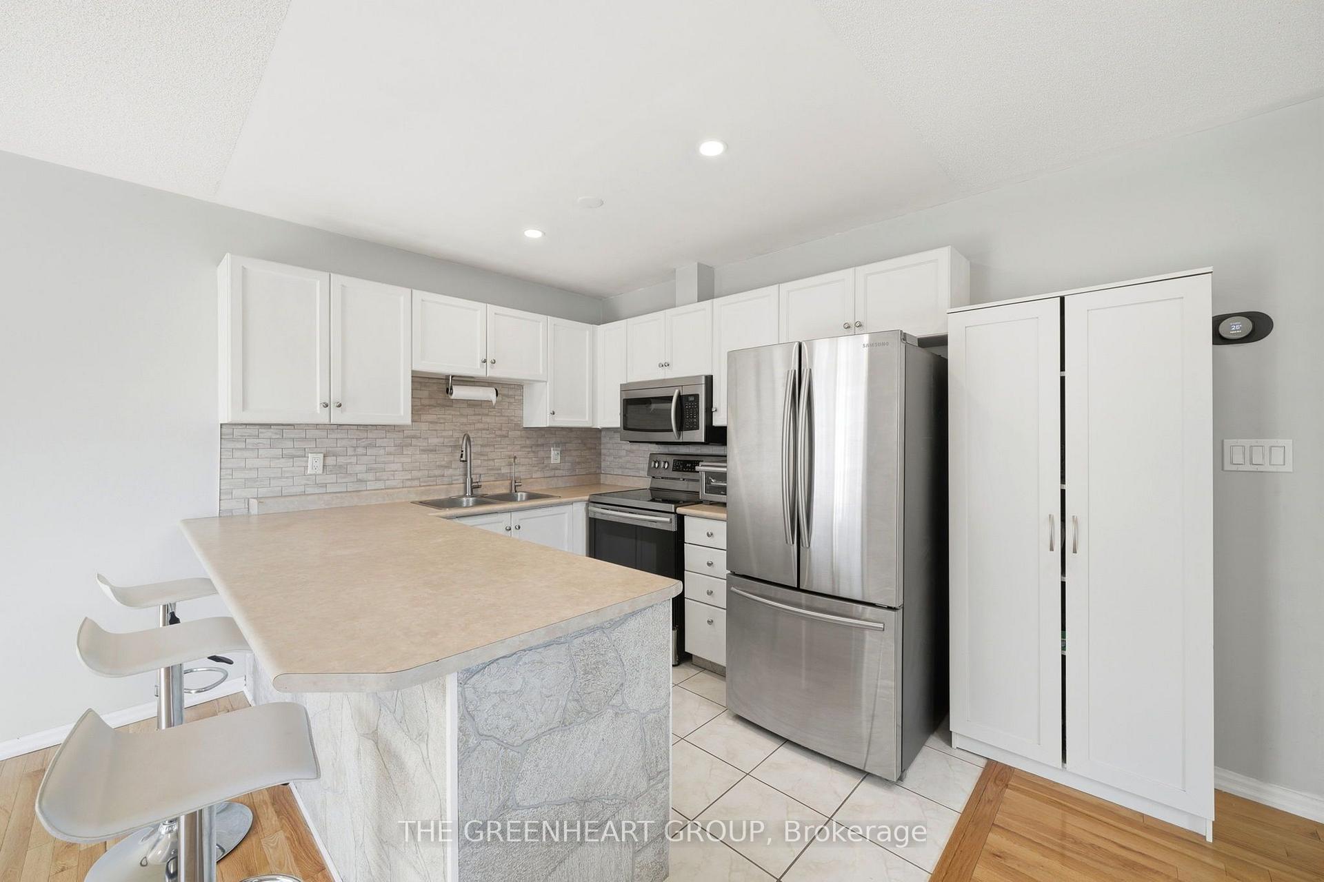 Photo 18 of 88 Parkside Crescent, Essa, Angus — HOMEH