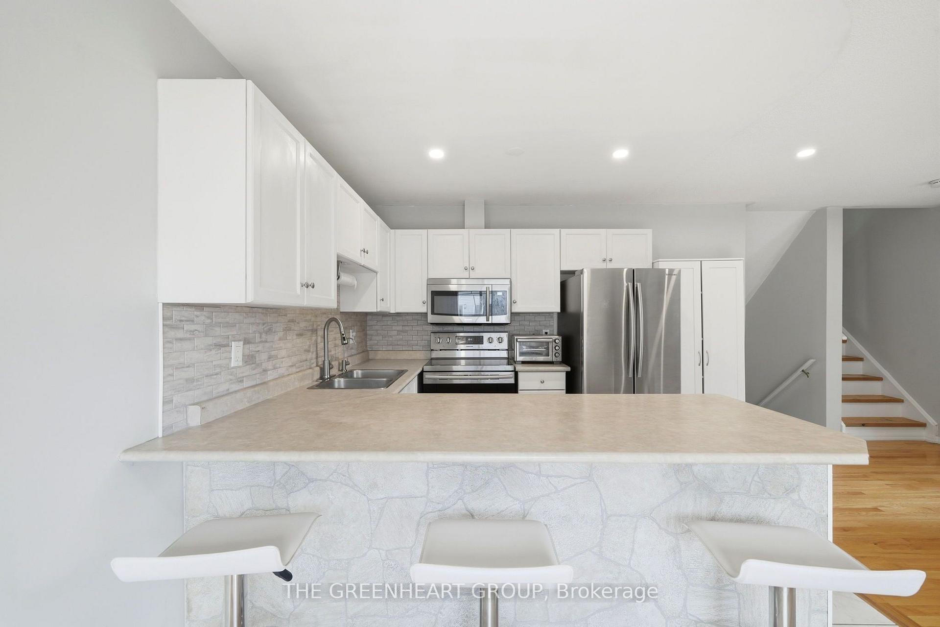 Photo 19 of 88 Parkside Crescent, Essa, Angus — HOMEH