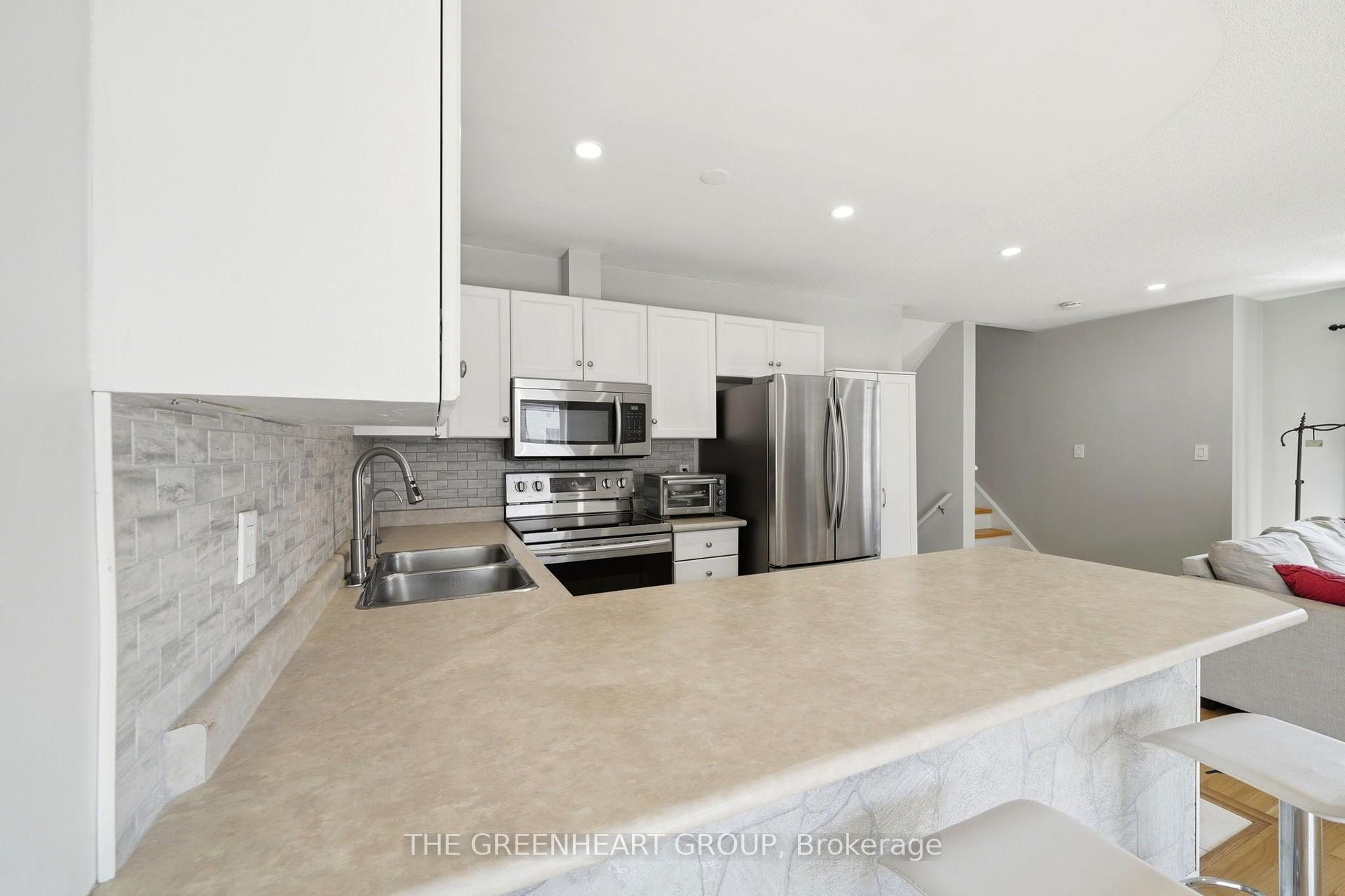 Photo 20 of 88 Parkside Crescent, Essa, Angus — HOMEH
