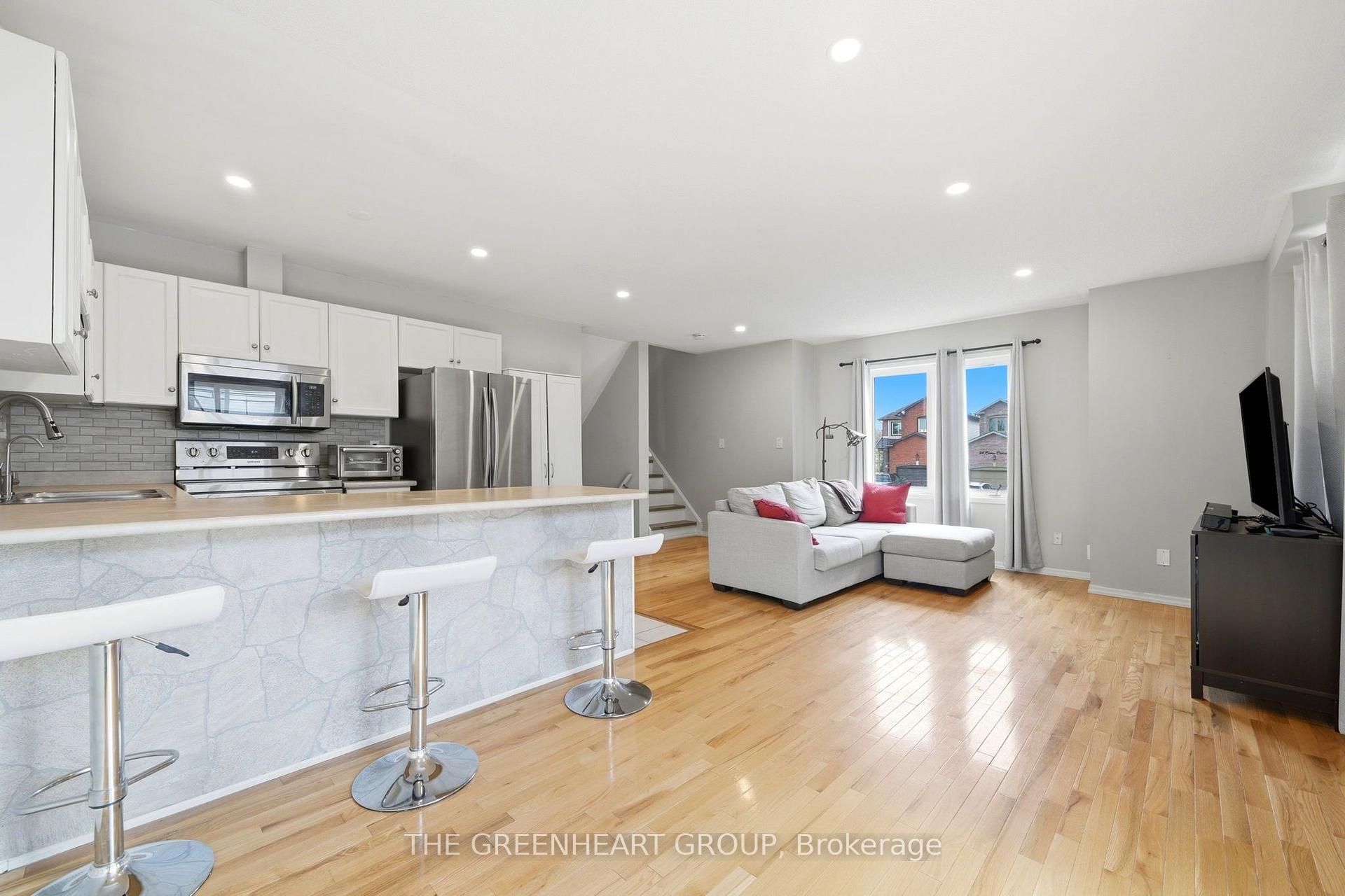 Photo 21 of 88 Parkside Crescent, Essa, Angus — HOMEH