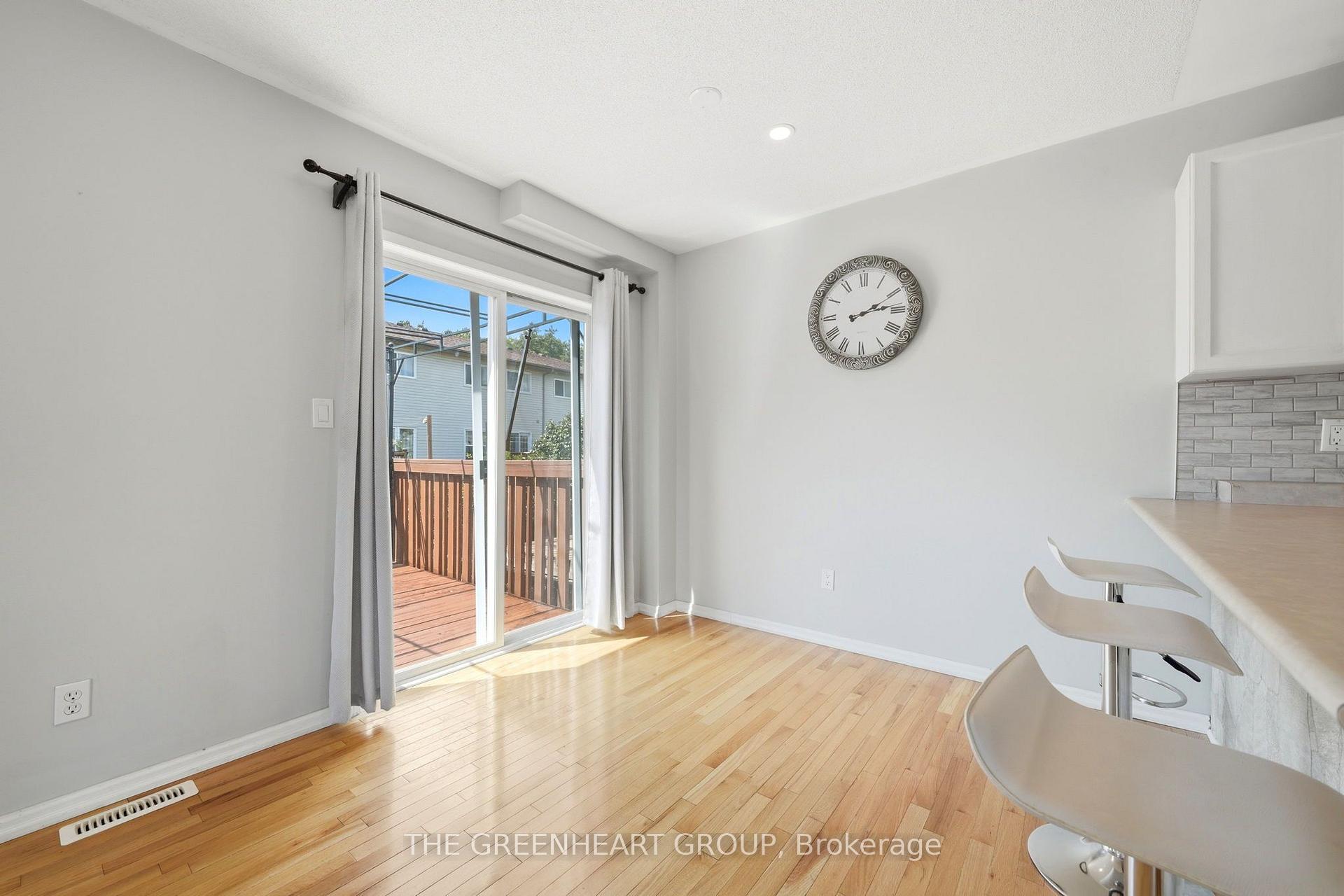 Photo 22 of 88 Parkside Crescent, Essa, Angus — HOMEH