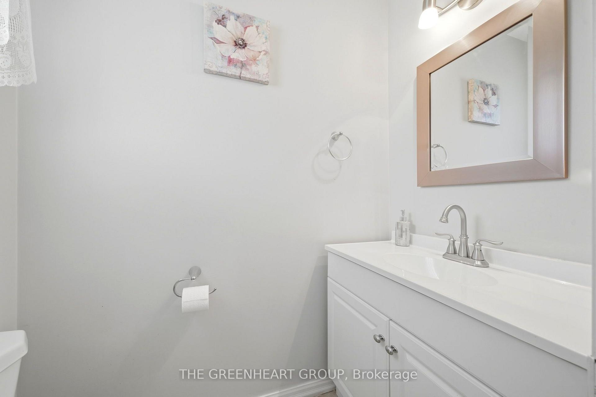 Photo 23 of 88 Parkside Crescent, Essa, Angus — HOMEH