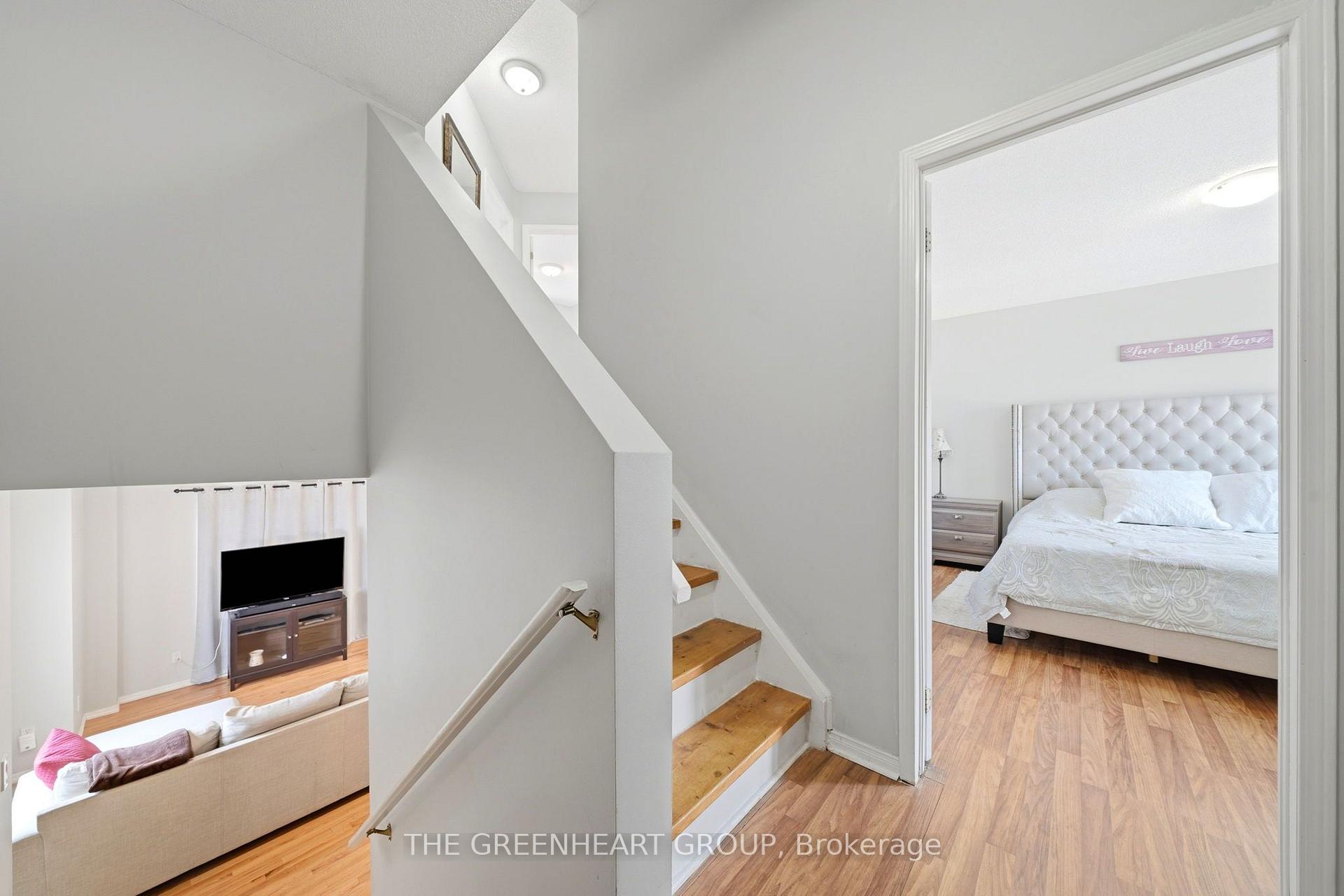 Photo 24 of 88 Parkside Crescent, Essa, Angus — HOMEH