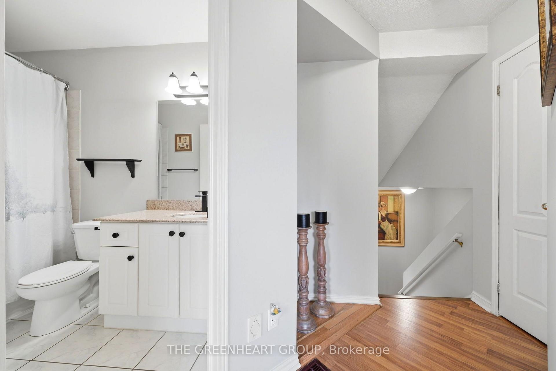 Photo 25 of 88 Parkside Crescent, Essa, Angus — HOMEH