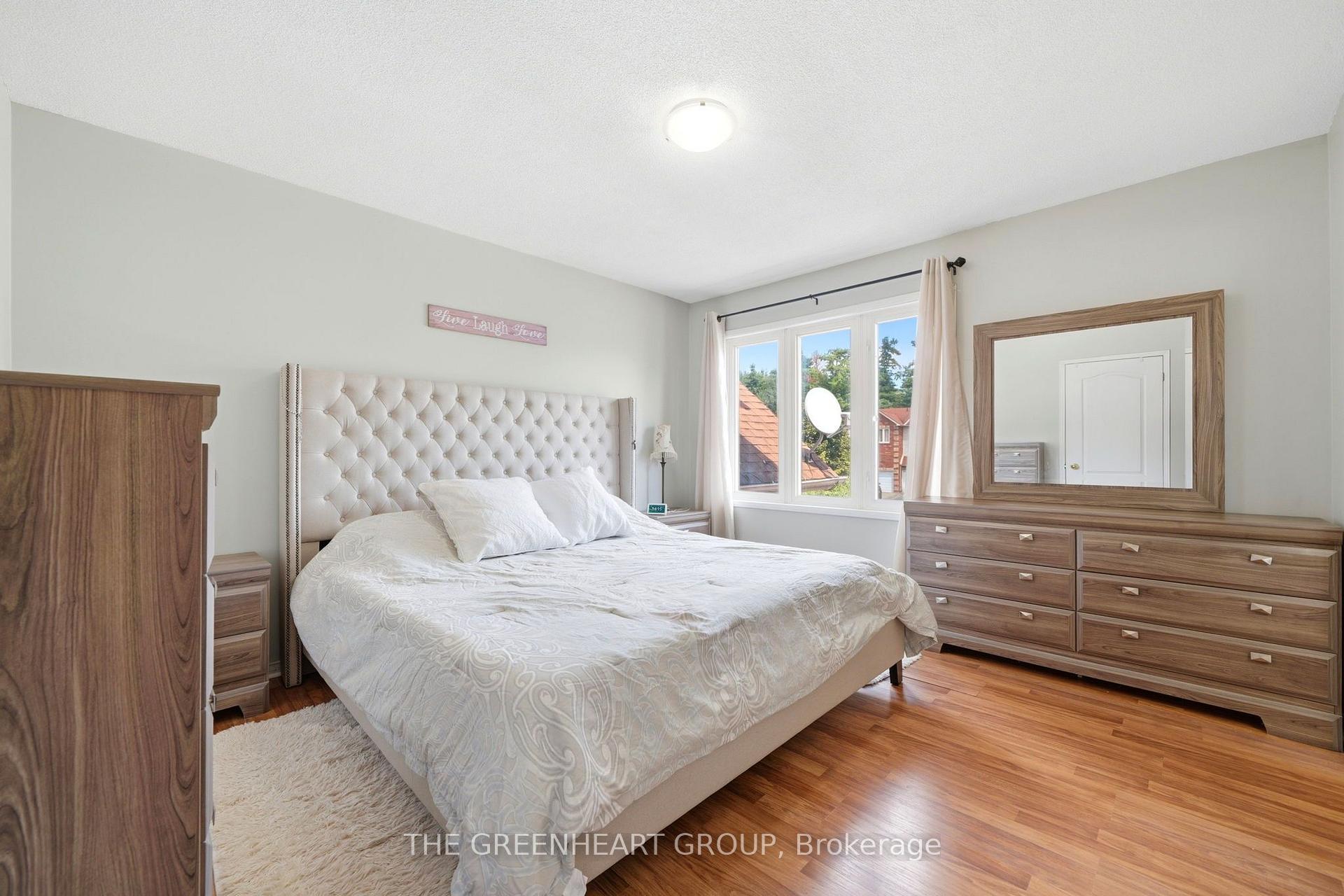Photo 26 of 88 Parkside Crescent, Essa, Angus — HOMEH