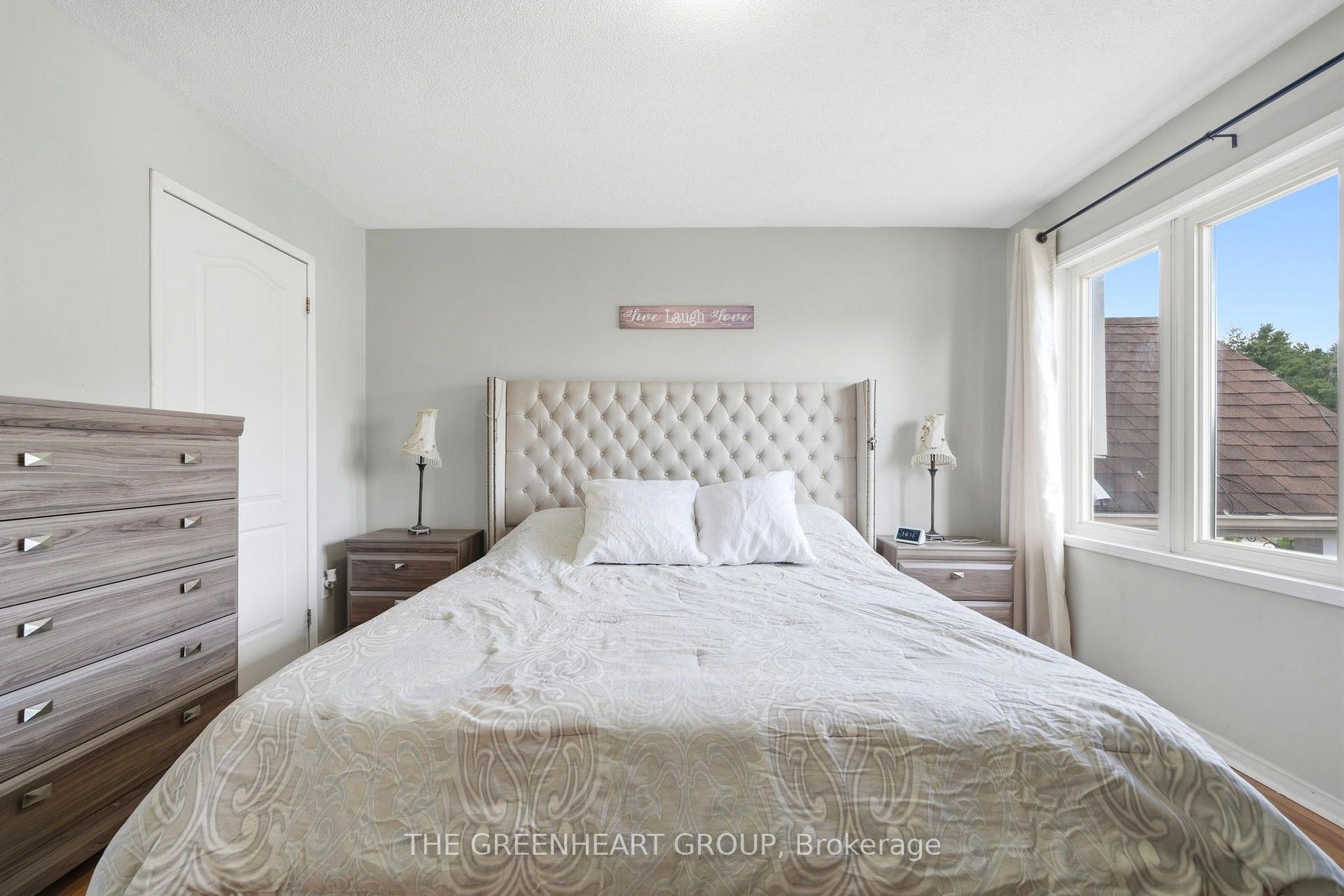 Photo 27 of 88 Parkside Crescent, Essa, Angus — HOMEH