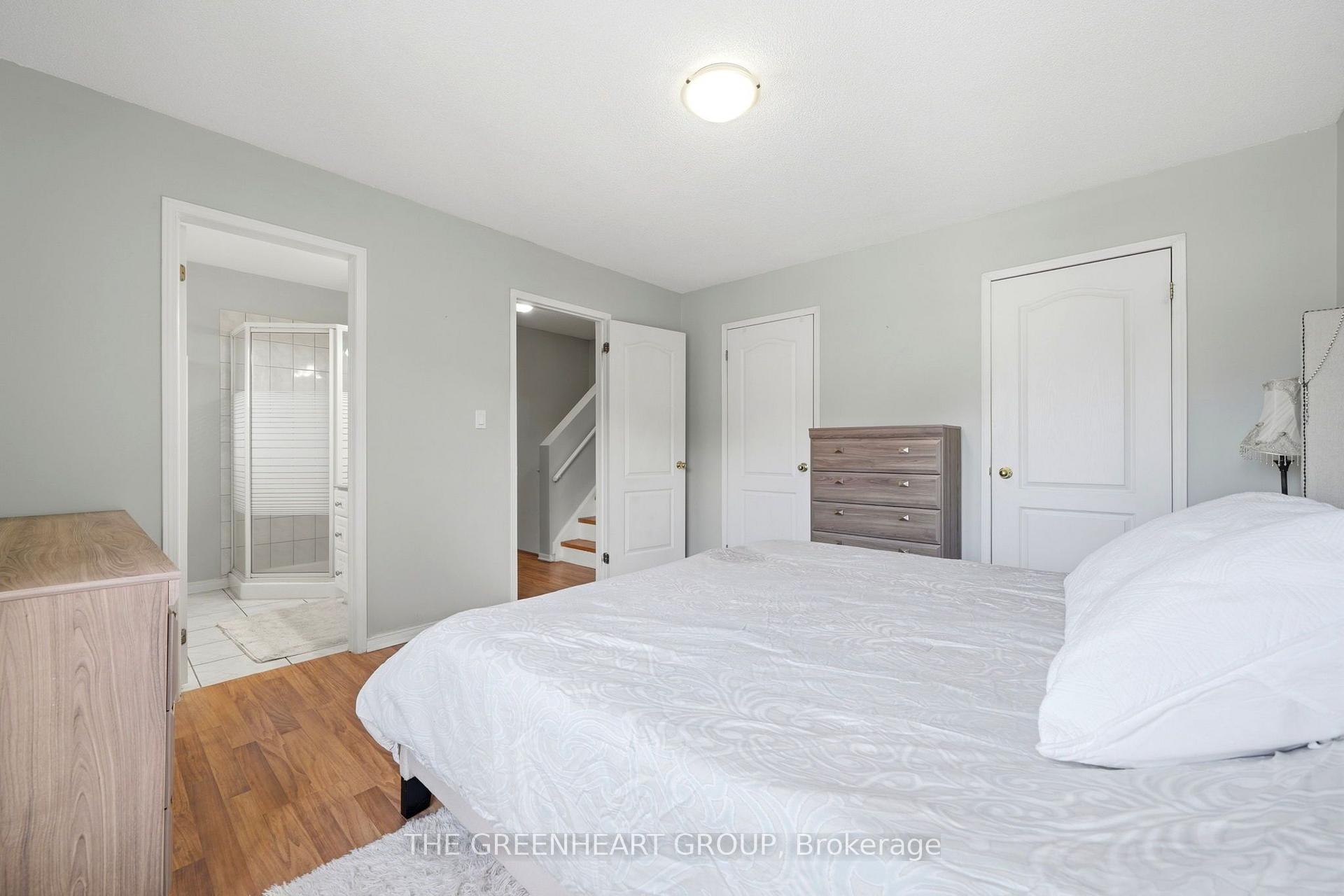 Photo 28 of 88 Parkside Crescent, Essa, Angus — HOMEH