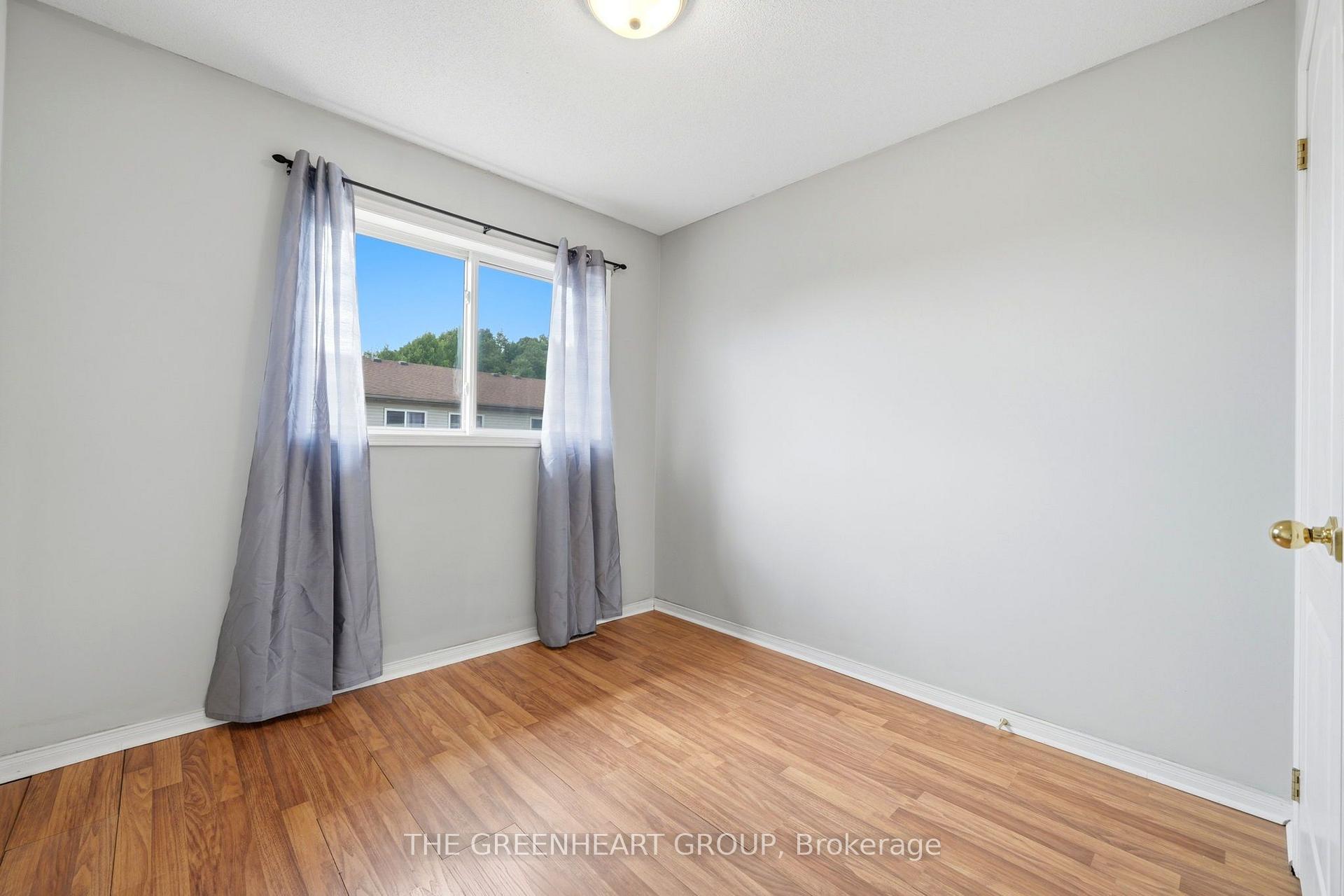Photo 30 of 88 Parkside Crescent, Essa, Angus — HOMEH