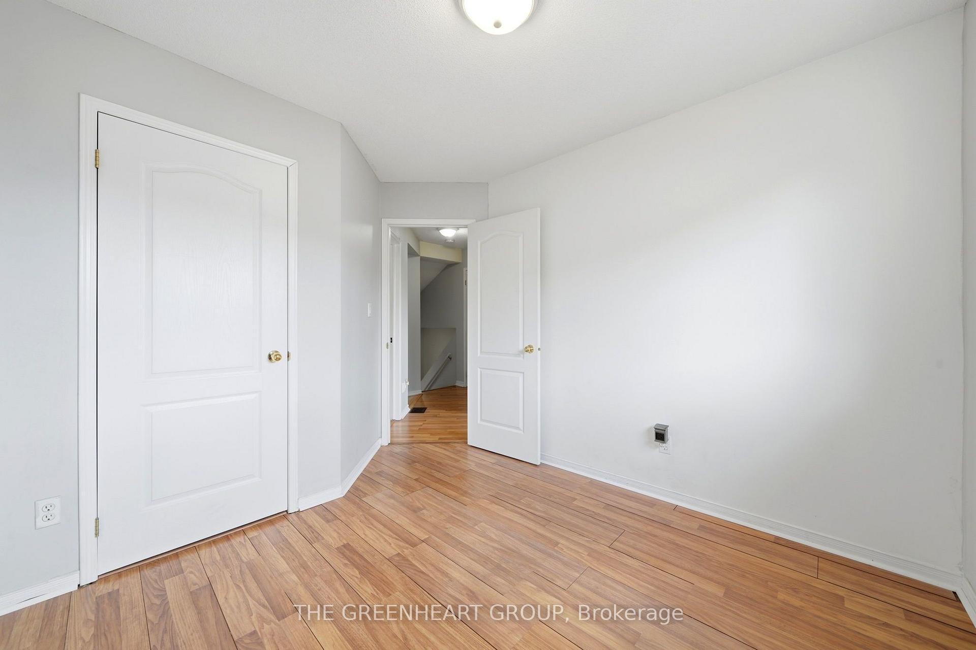 Photo 31 of 88 Parkside Crescent, Essa, Angus — HOMEH