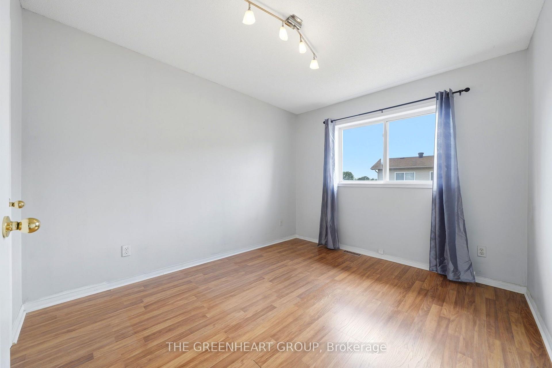 Photo 32 of 88 Parkside Crescent, Essa, Angus — HOMEH