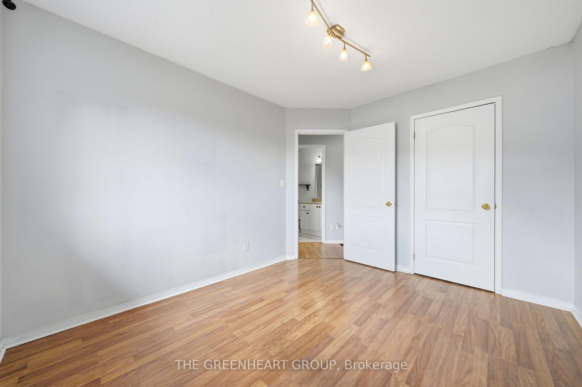 Photo 33 of 88 Parkside Crescent, Essa, Angus — HOMEH