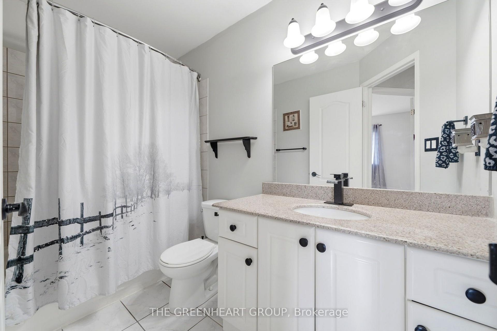 Photo 34 of 88 Parkside Crescent, Essa, Angus — HOMEH