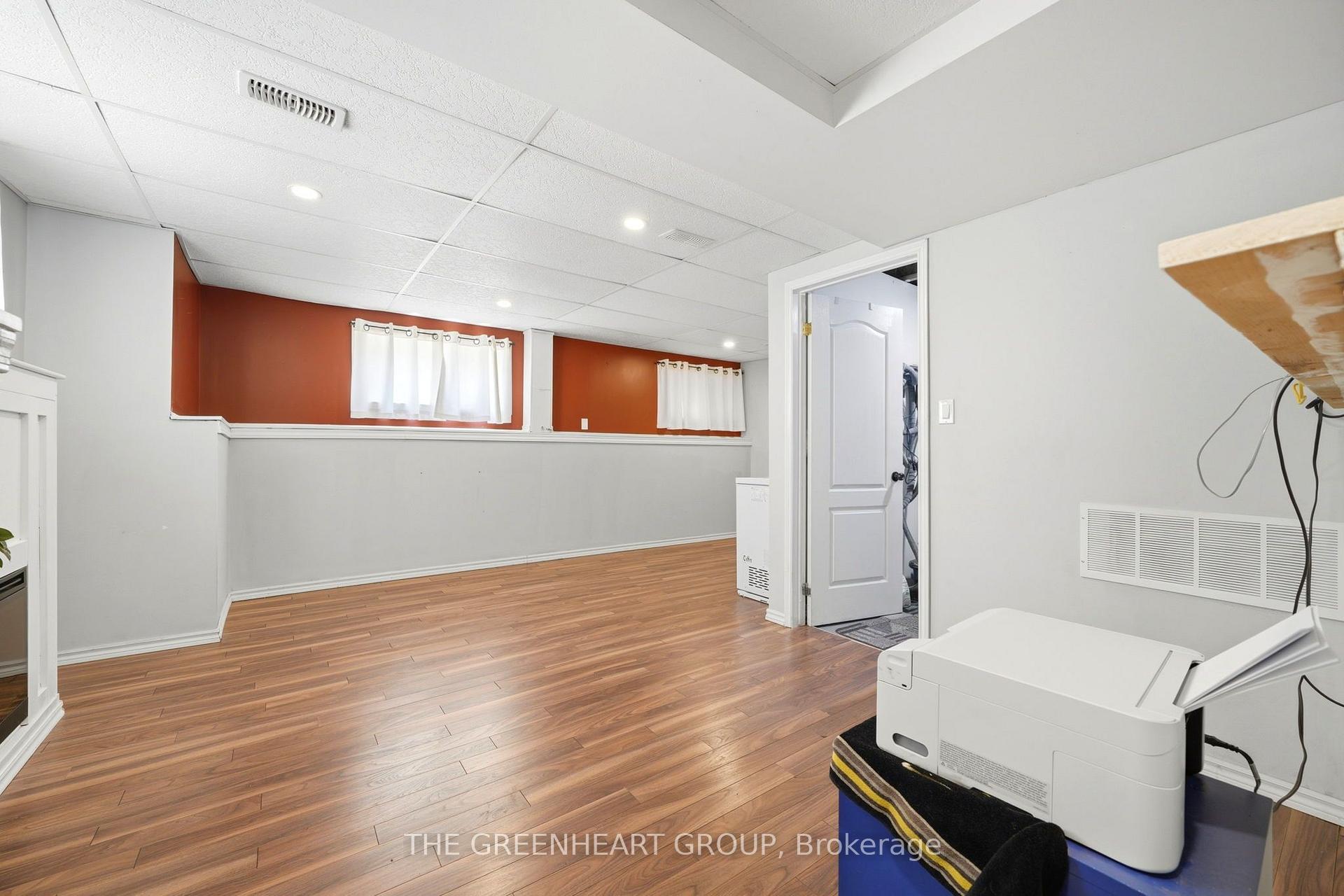 Photo 35 of 88 Parkside Crescent, Essa, Angus — HOMEH