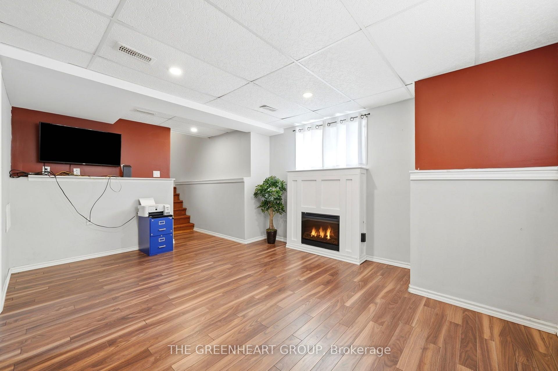 Photo 36 of 88 Parkside Crescent, Essa, Angus — HOMEH