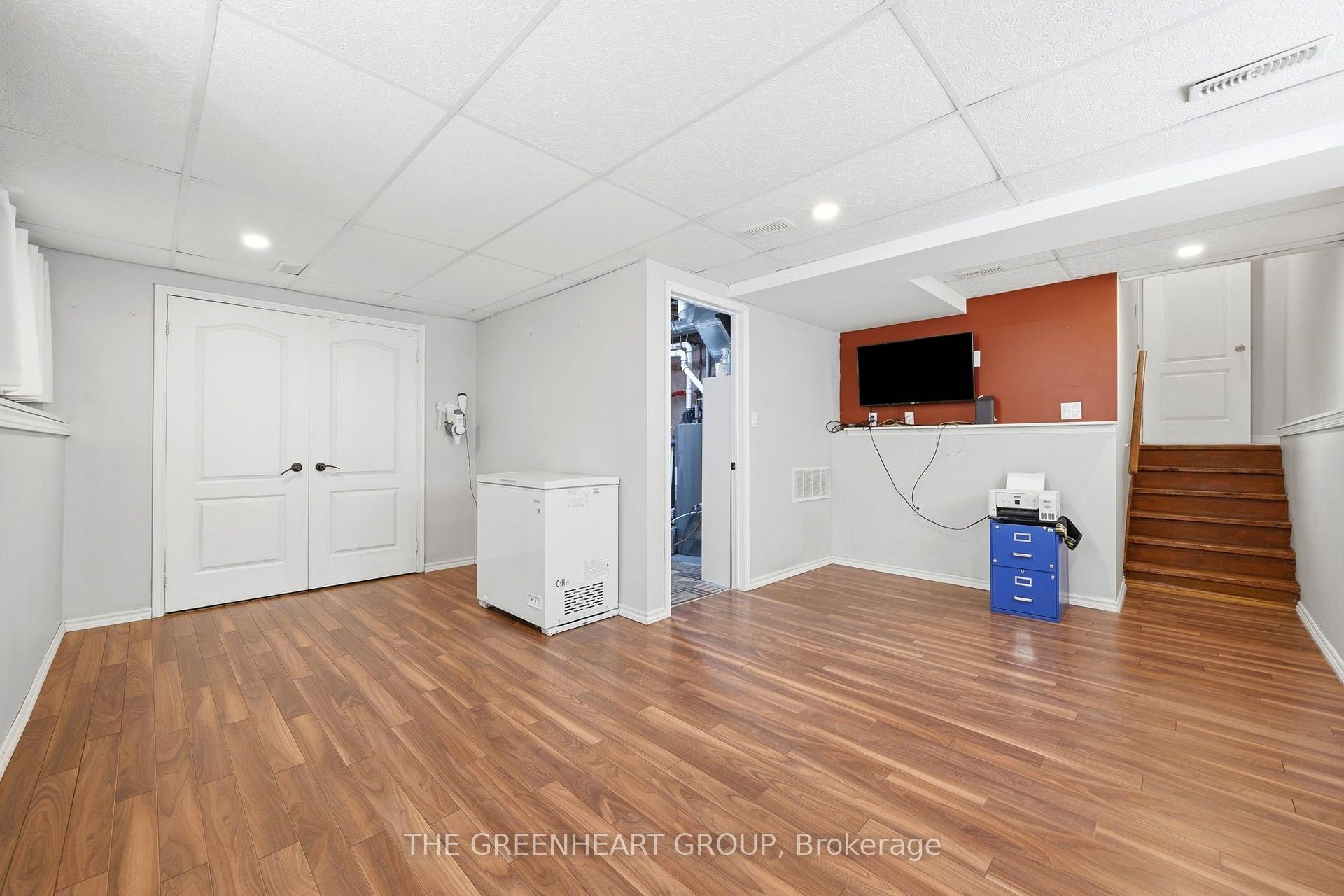 Photo 37 of 88 Parkside Crescent, Essa, Angus — HOMEH