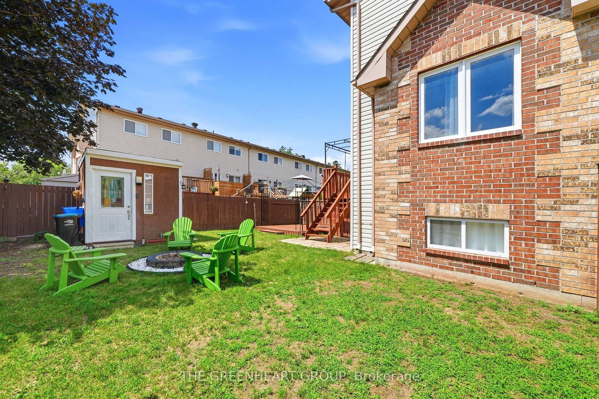 Photo 39 of 88 Parkside Crescent, Essa, Angus — HOMEH
