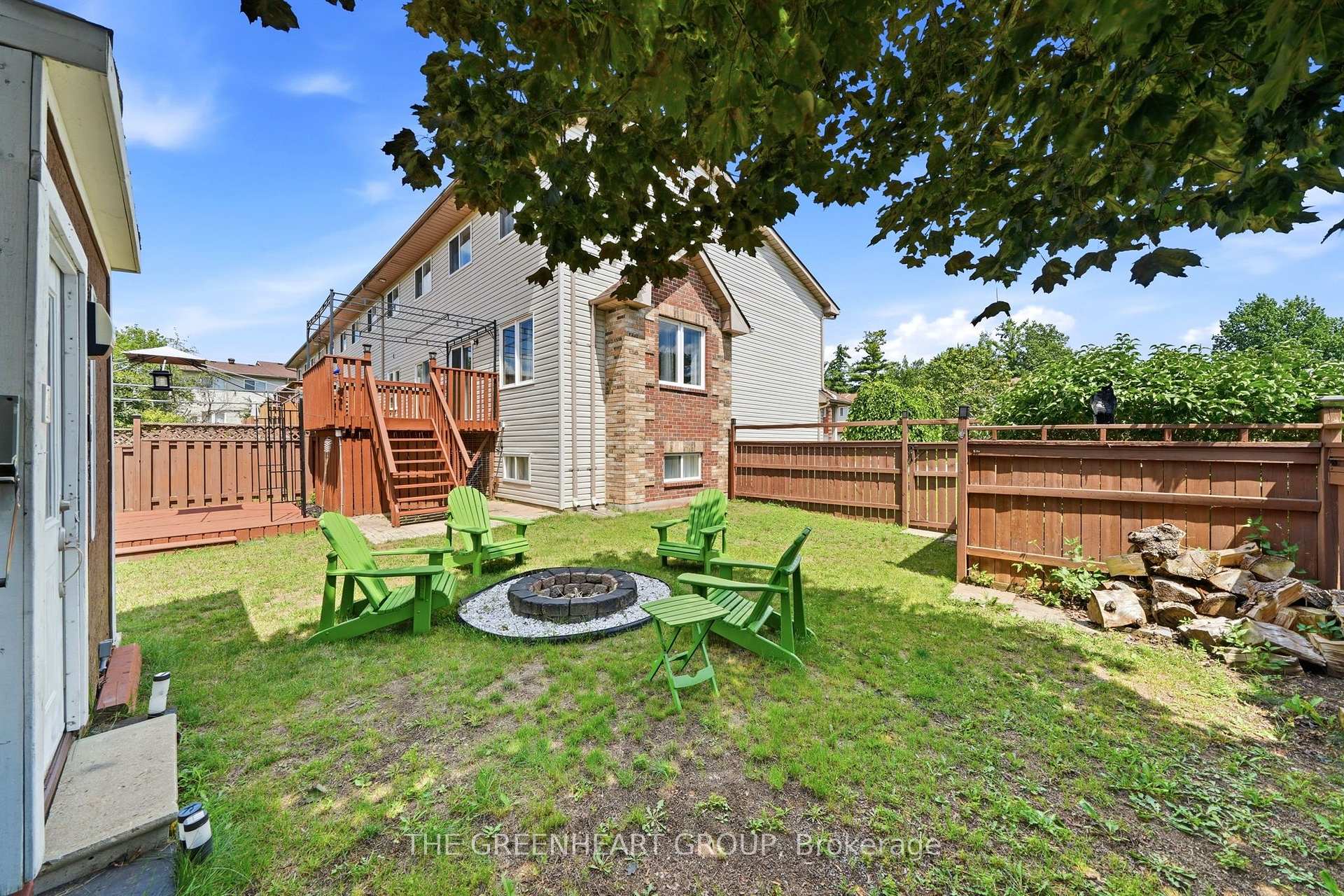Photo 40 of 88 Parkside Crescent, Essa, Angus — HOMEH