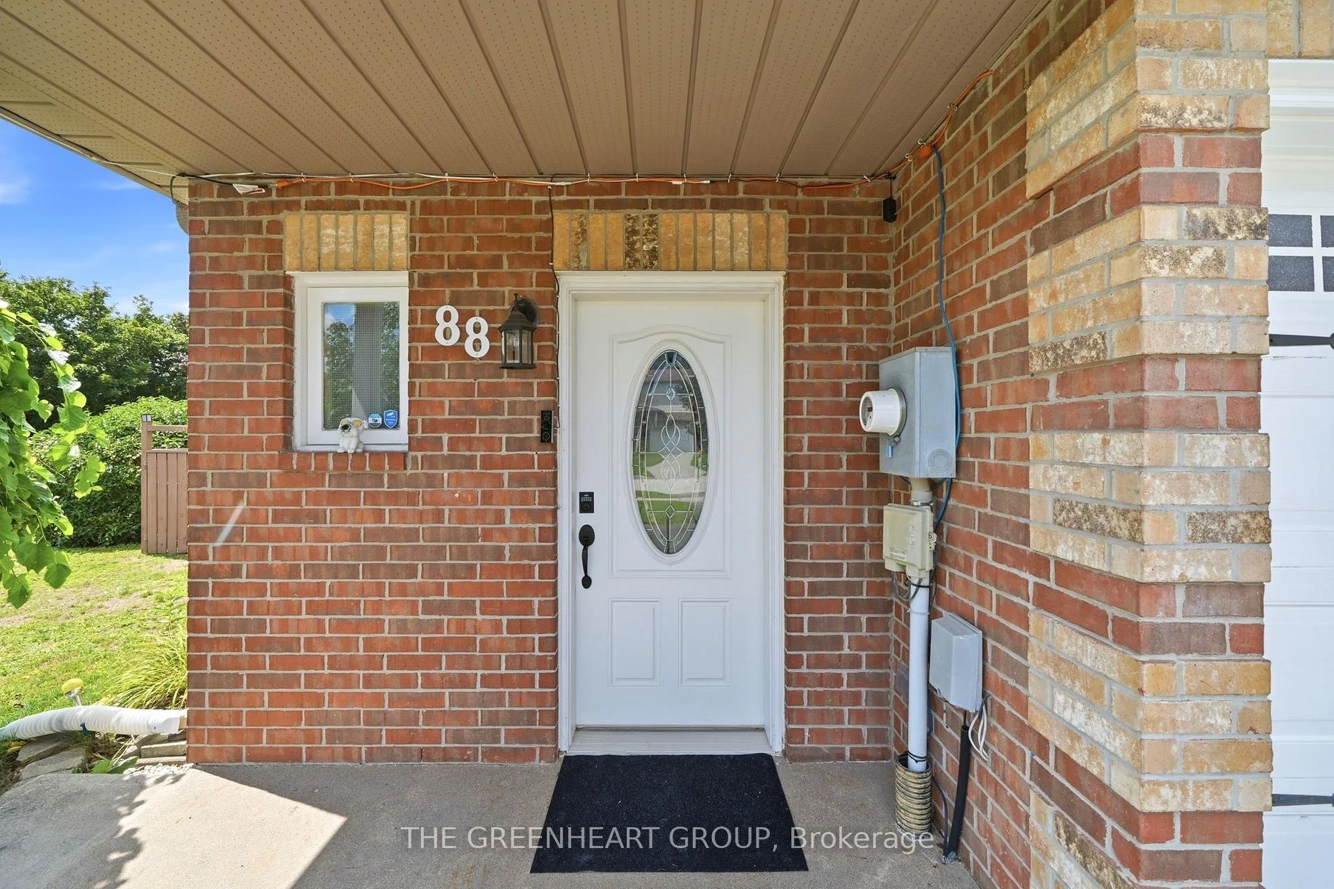 Photo 10 of 88 Parkside Crescent, Essa, Angus — HOMEH