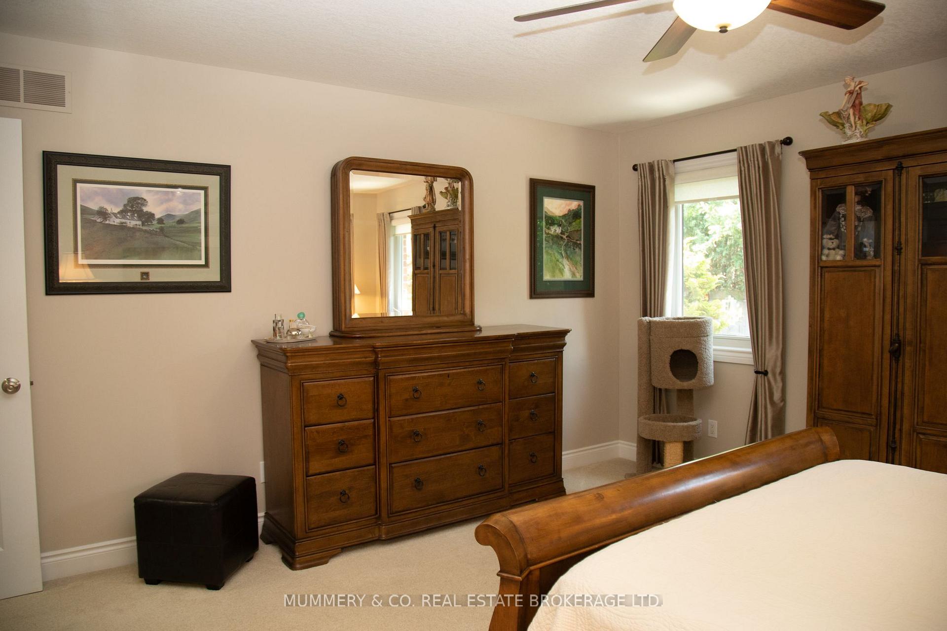 Photo 17 of 72 Willowdale Crescent, Norfolk, Port Dover — HOMEH